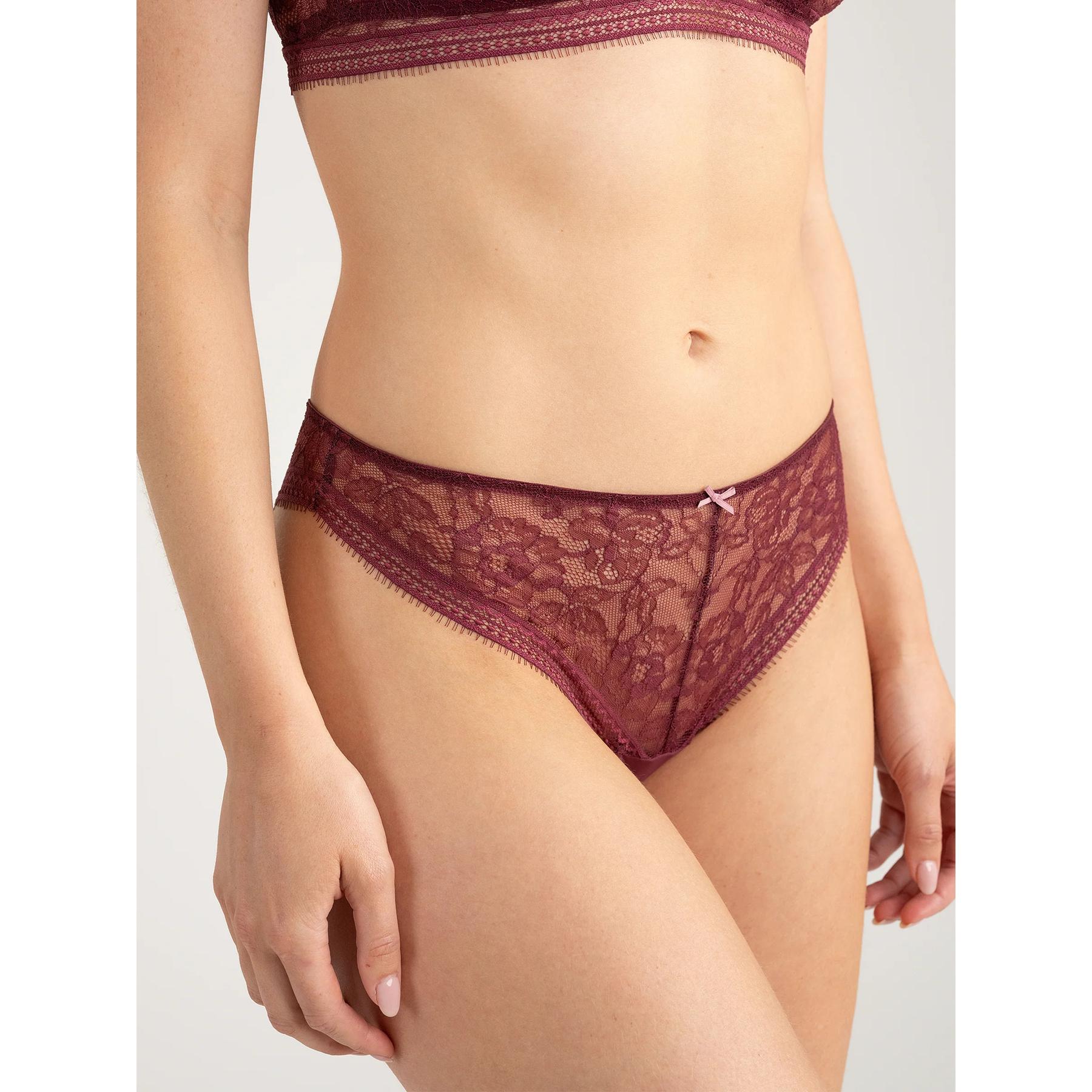 product/p/a/passionata_t430-0675_deep-rubis_4.jpg