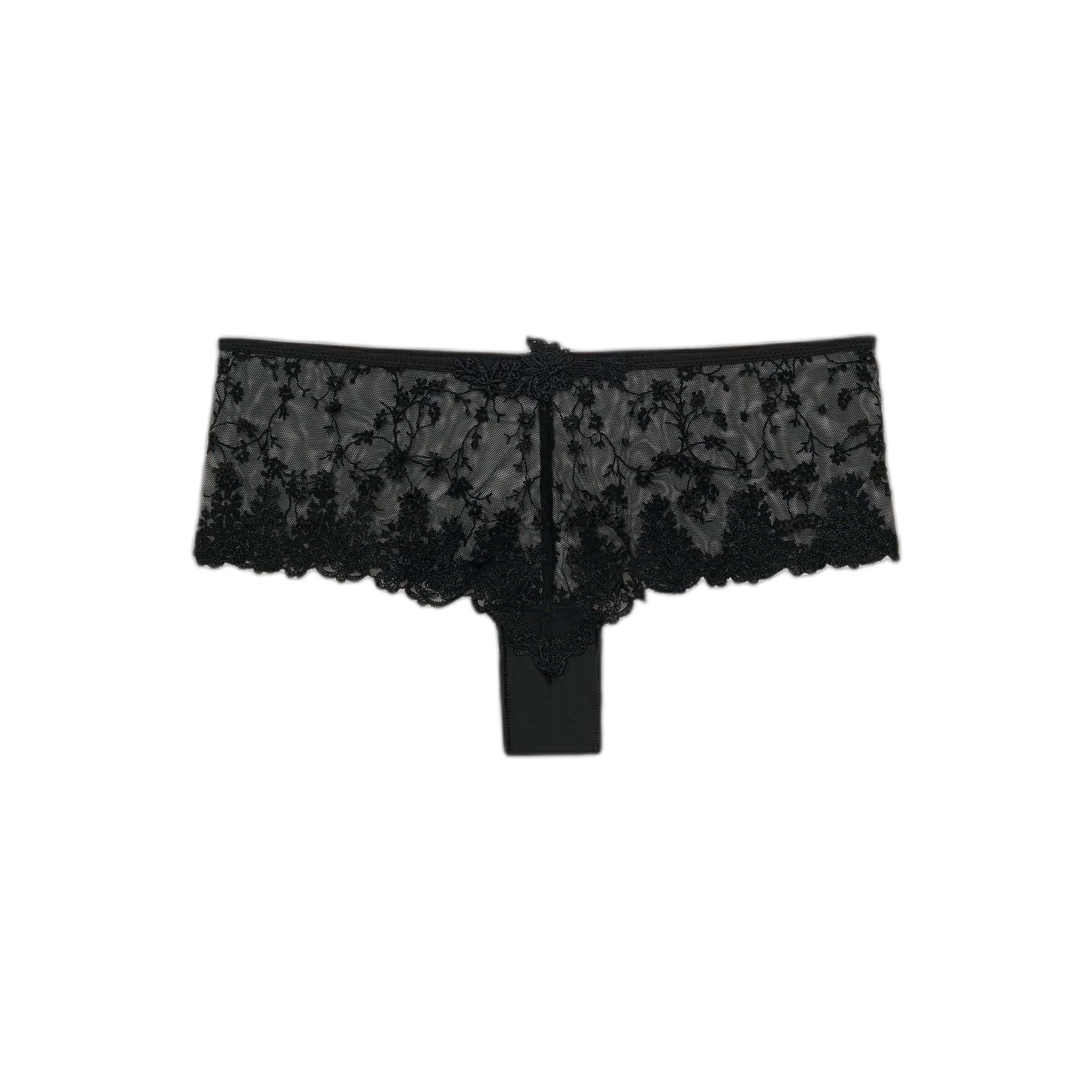 product/p/a/passionata_t501-0007_black_1.jpg