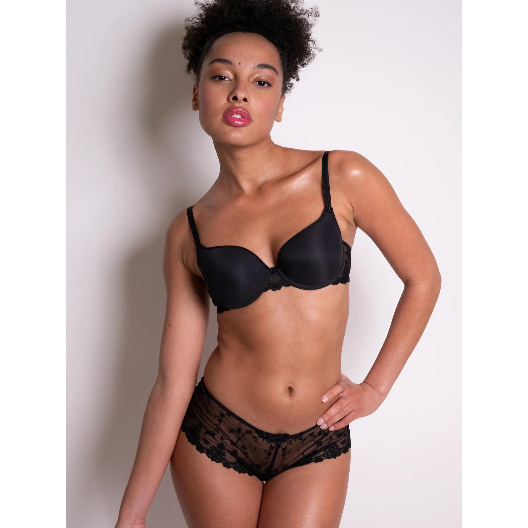 product/p/a/passionata_t501-0007_black_3.jpg