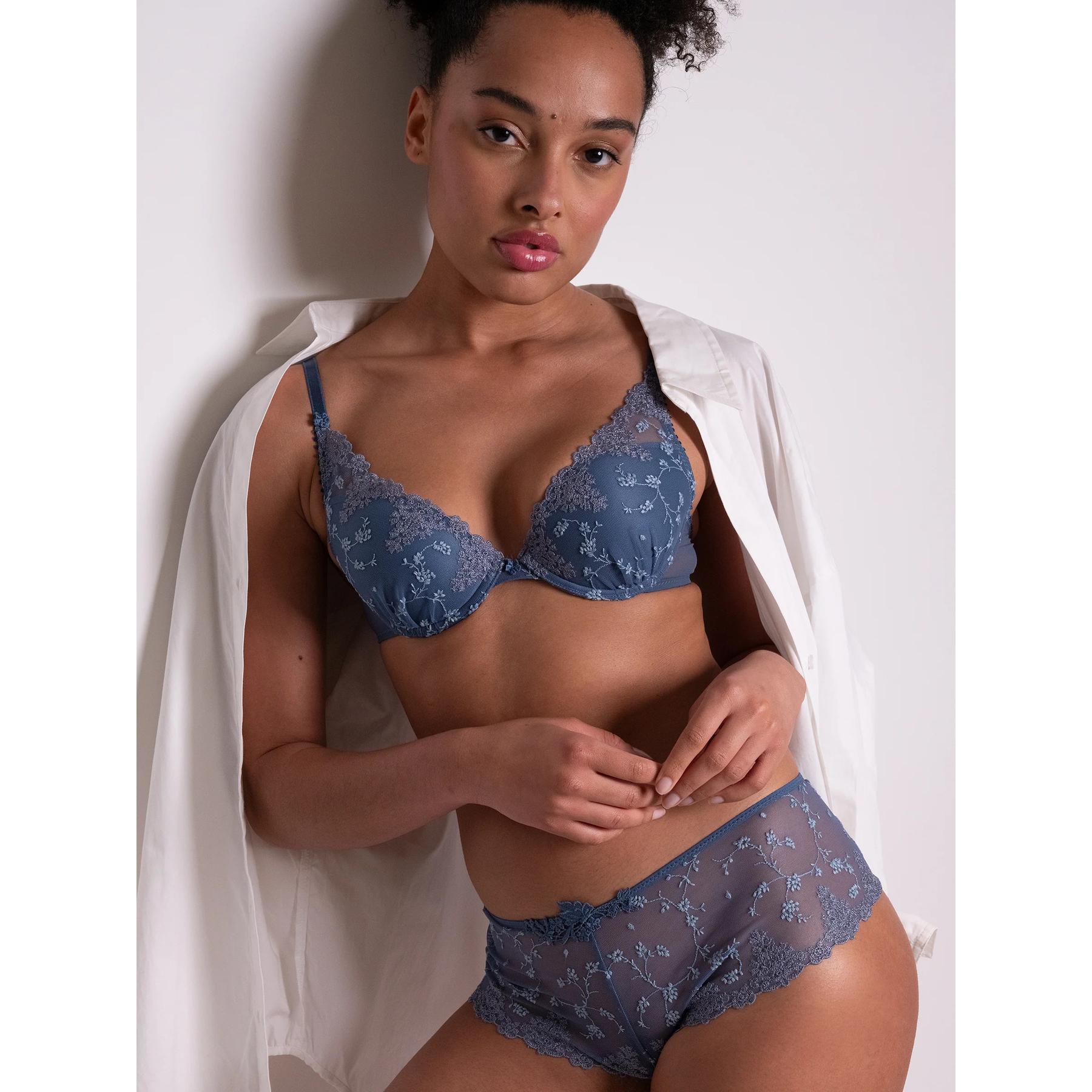 product/p/a/passionata_t501-0586_bleu-petrole-camaieu_2.jpg