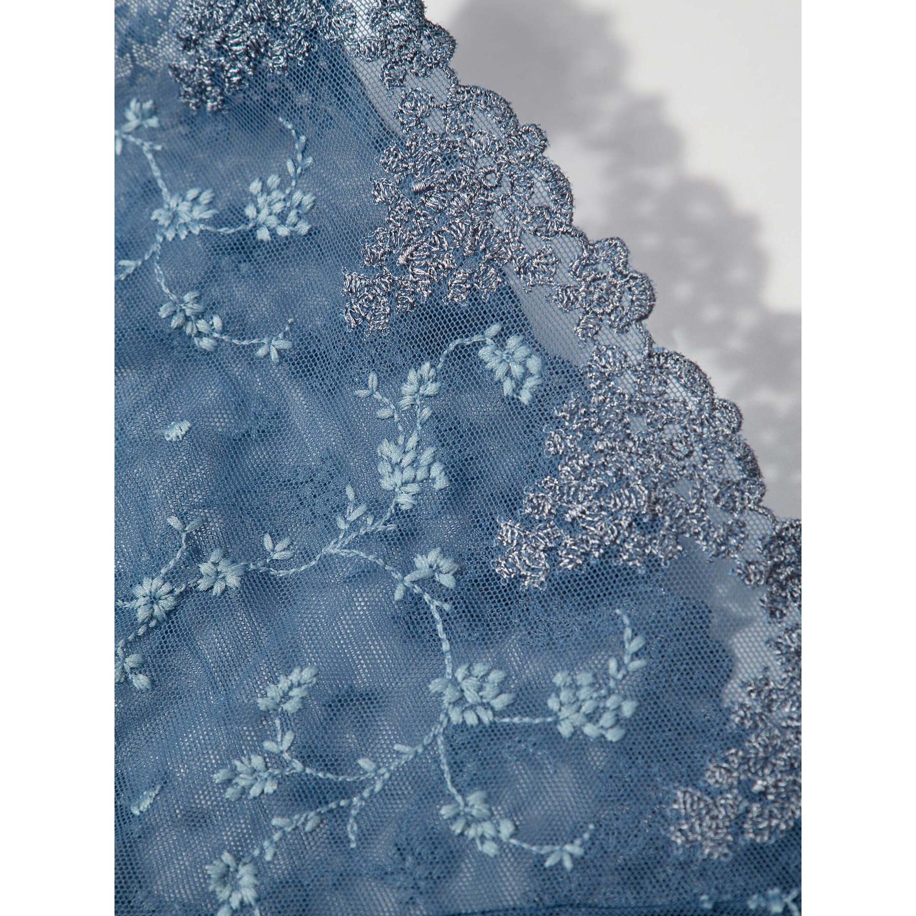product/p/a/passionata_t501-0586_bleu-petrole-camaieu_8.jpg