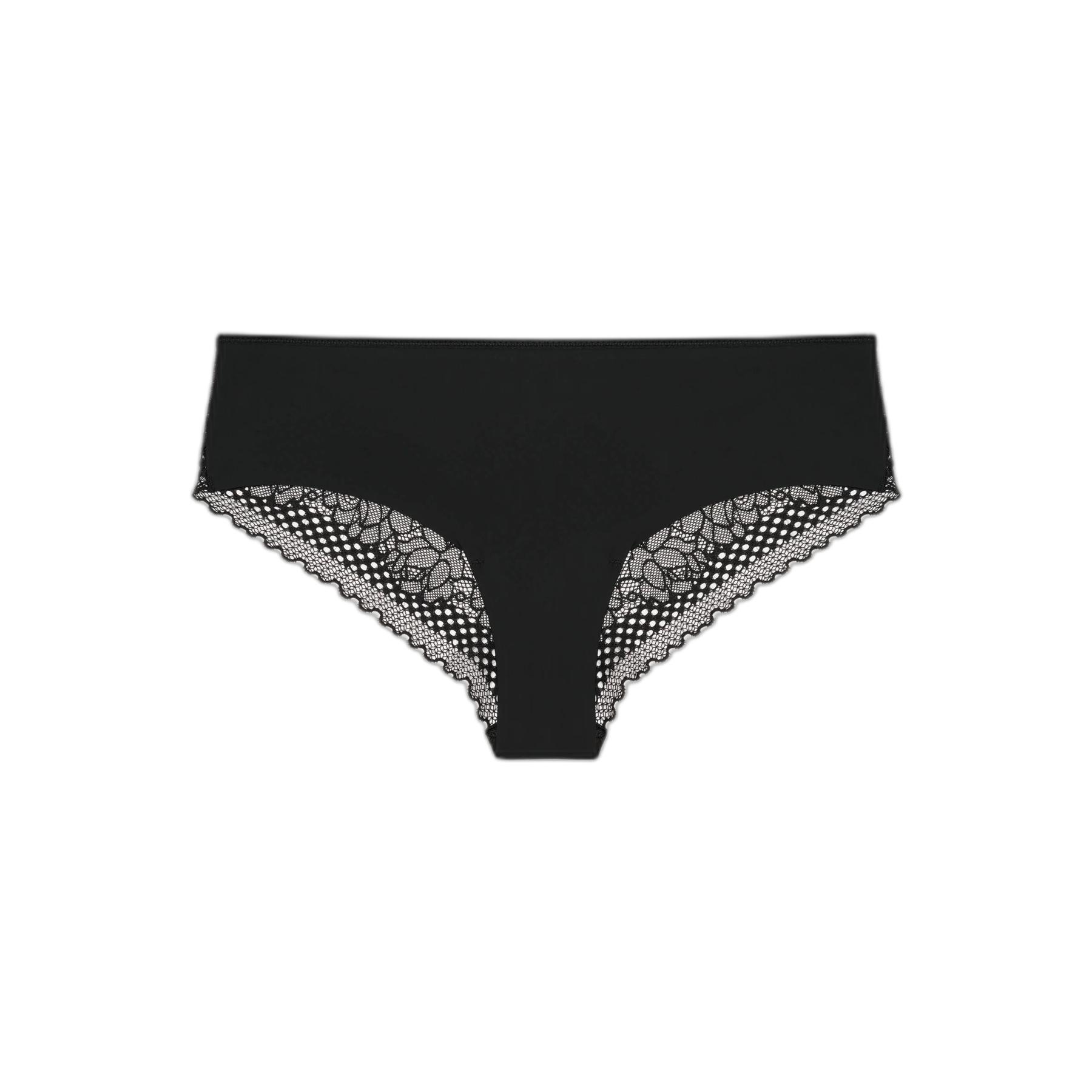 product/p/a/passionata_t503-0007_noir_1.jpg
