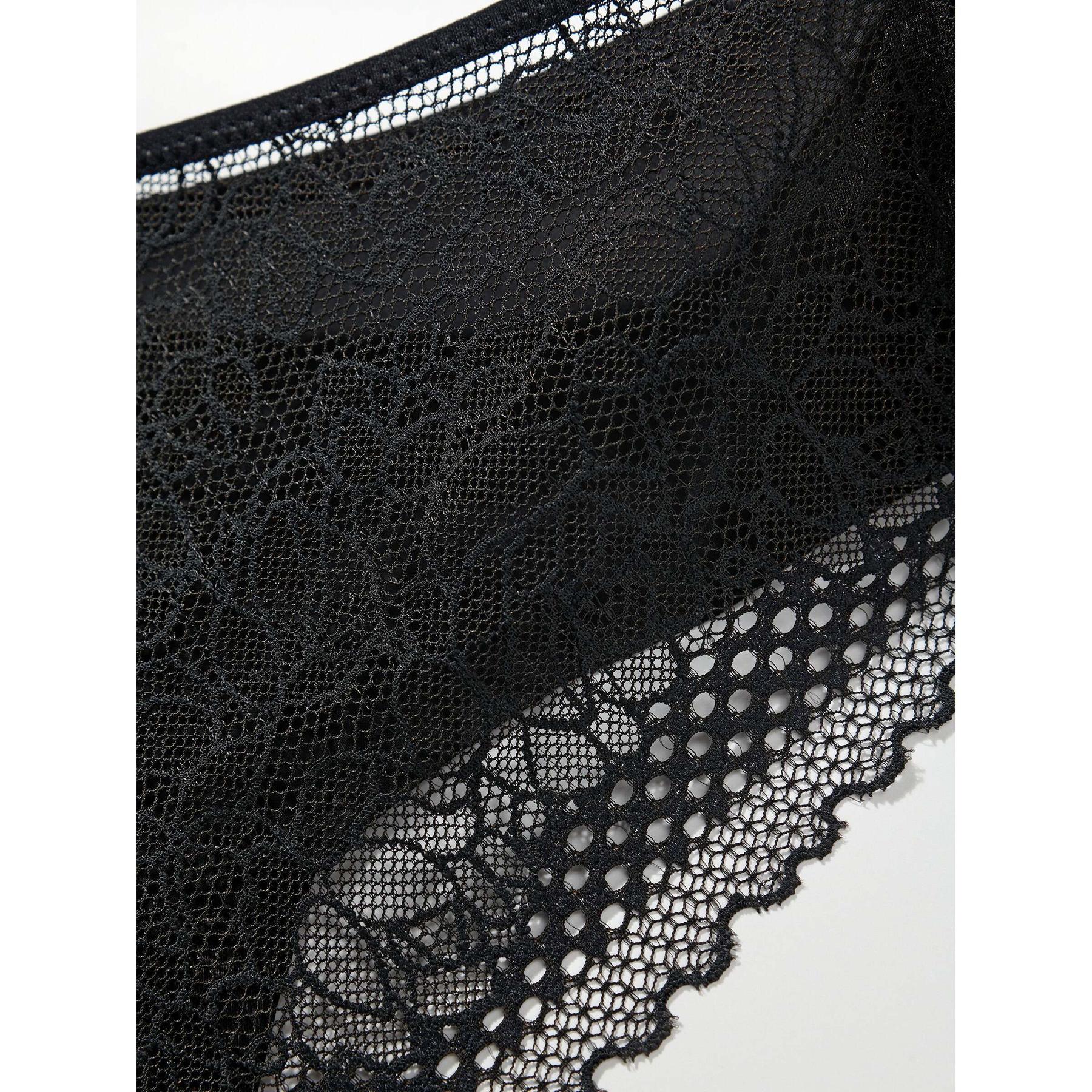 product/p/a/passionata_t503-0007_noir_2.jpg