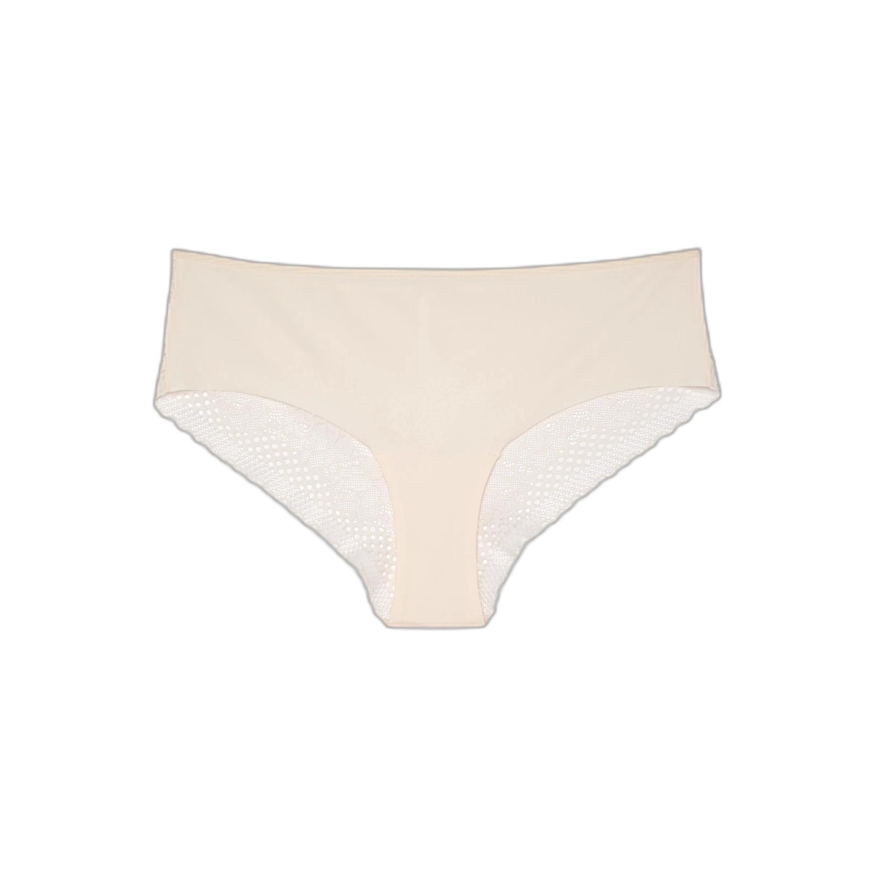 product/p/a/passionata_t503-0026_beige_1.jpg