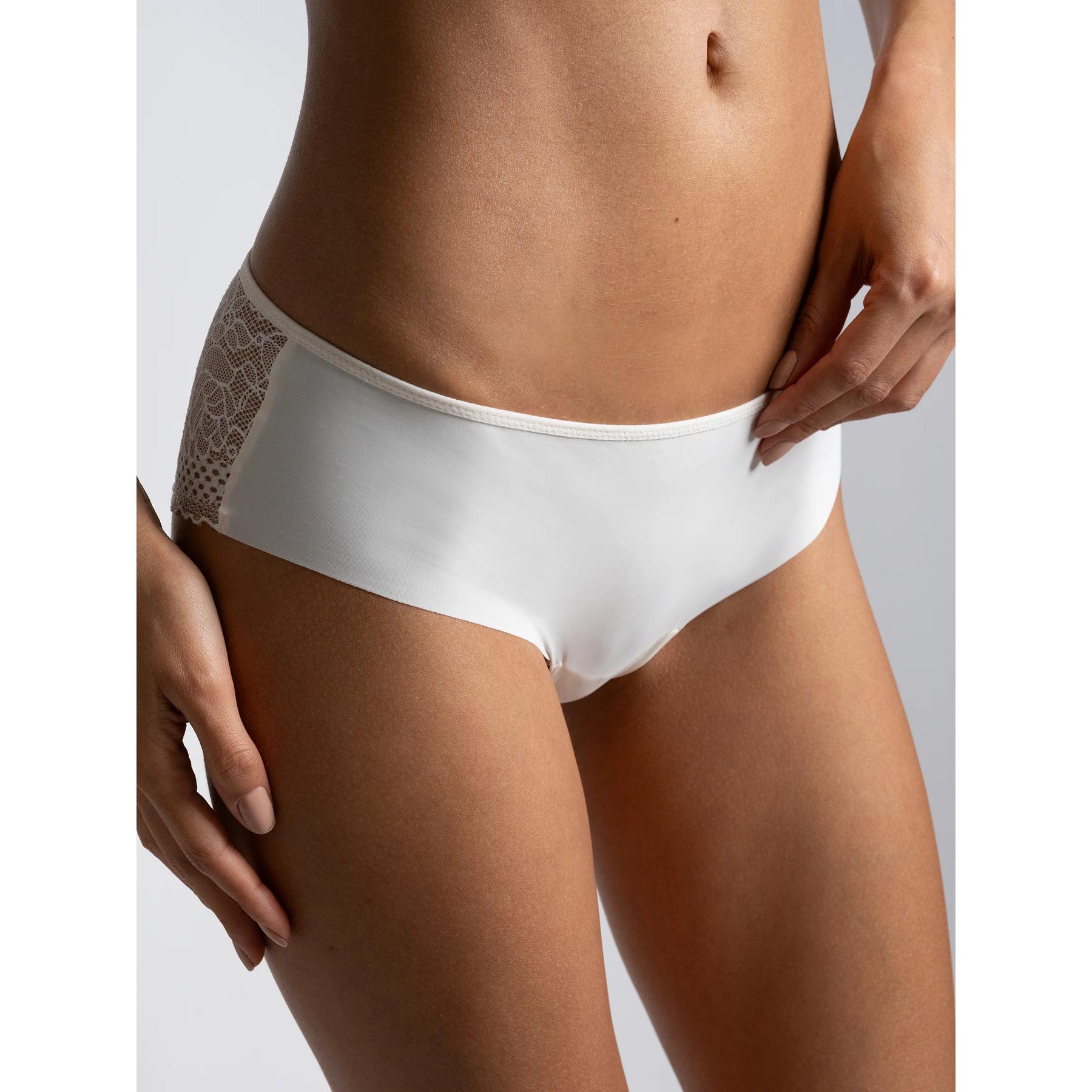 product/p/a/passionata_t503-0026_beige_7.jpg
