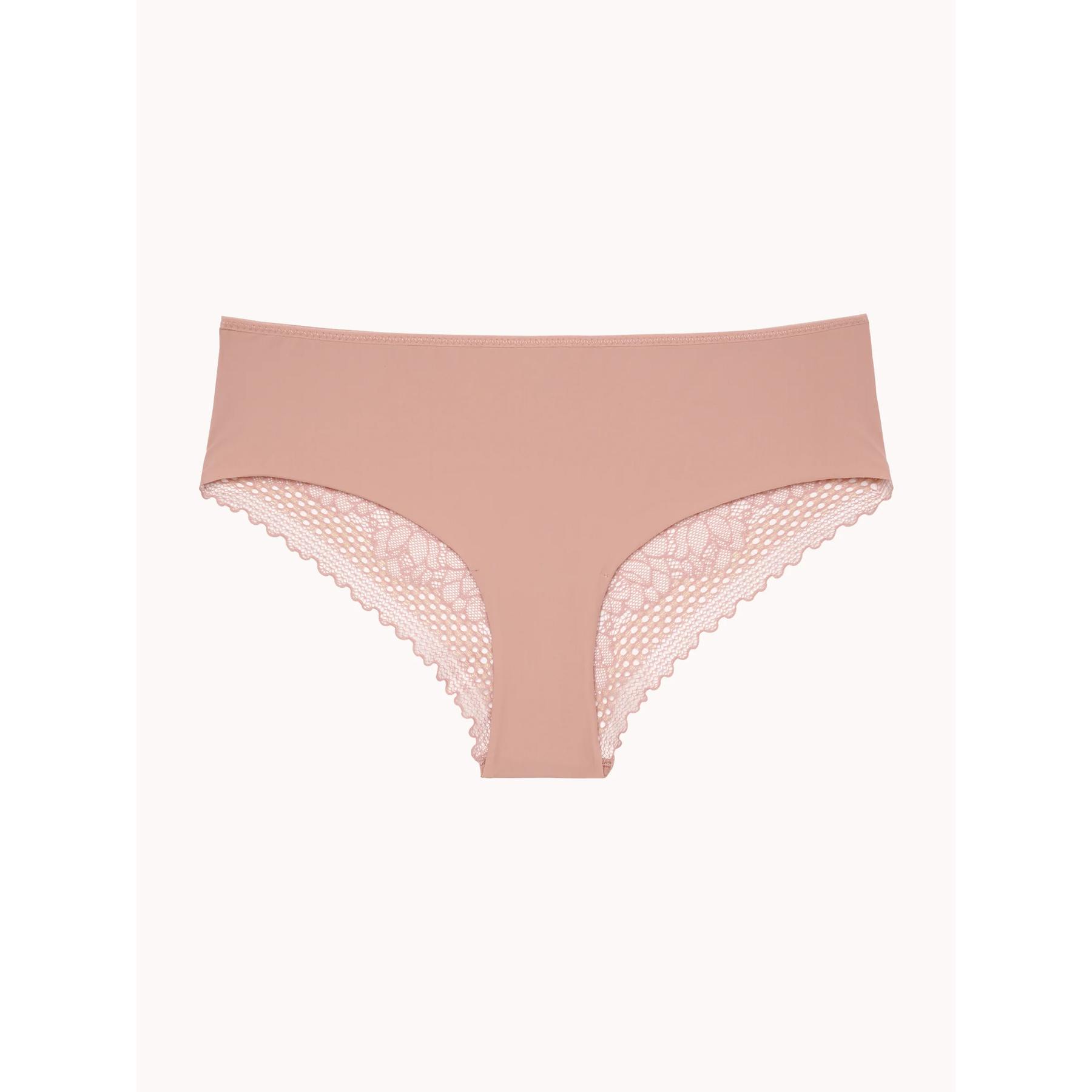 product/p/a/passionata_t503-0810_rose-authentique-camaieu_1.jpg