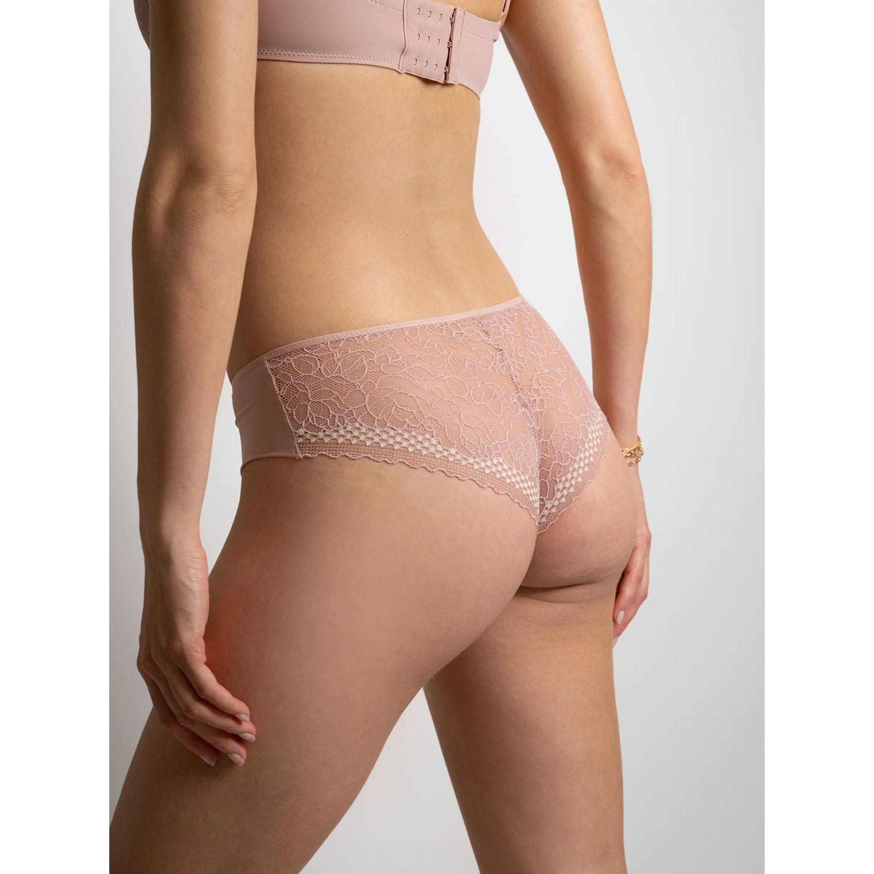 product/p/a/passionata_t503-0810_rose-authentique-camaieu_3.jpg