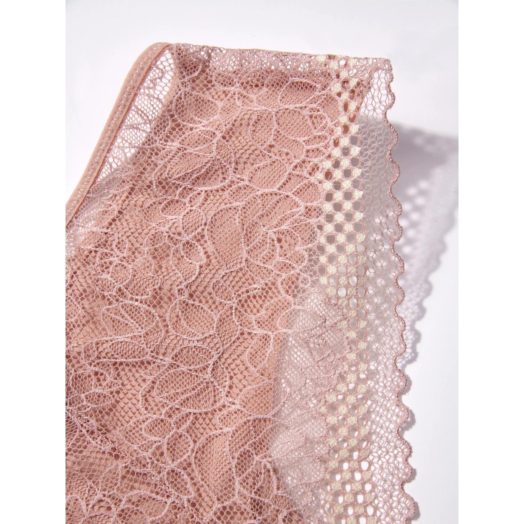 product/p/a/passionata_t503-0810_rose-authentique-camaieu_8.jpg
