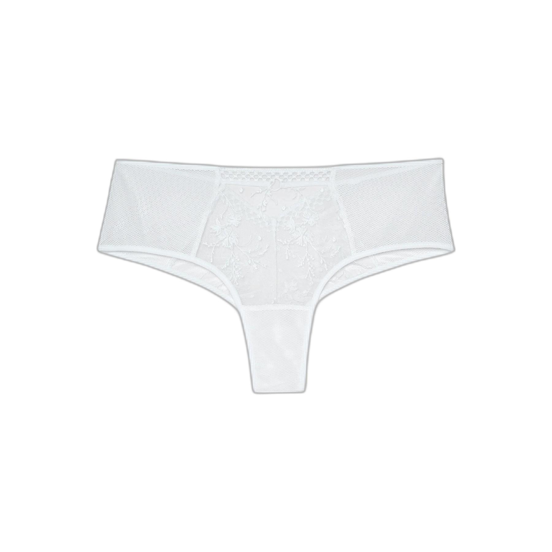 product/p/a/passionata_t505-0001_blanc_1.jpg