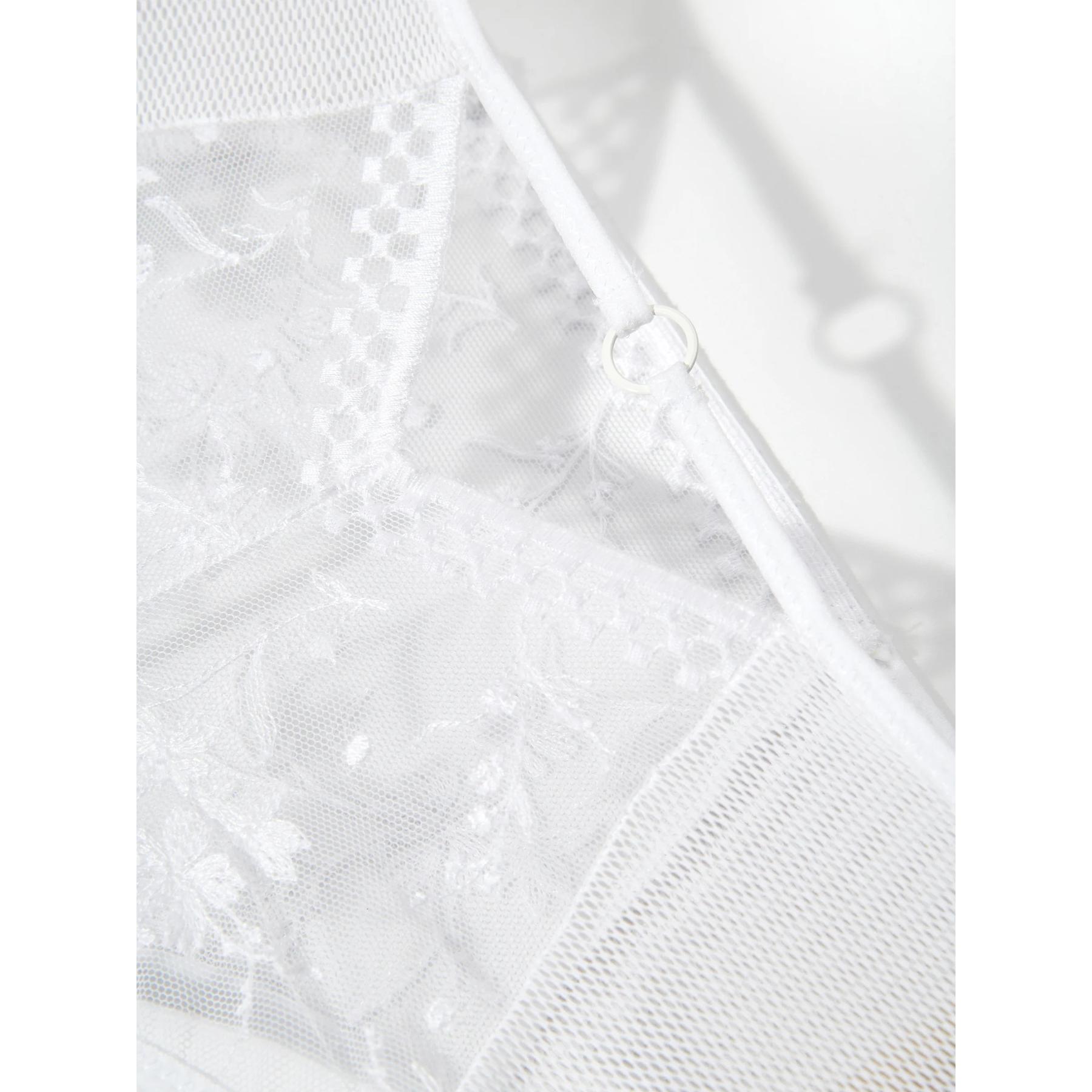 product/p/a/passionata_t505-0001_blanc_2.jpg