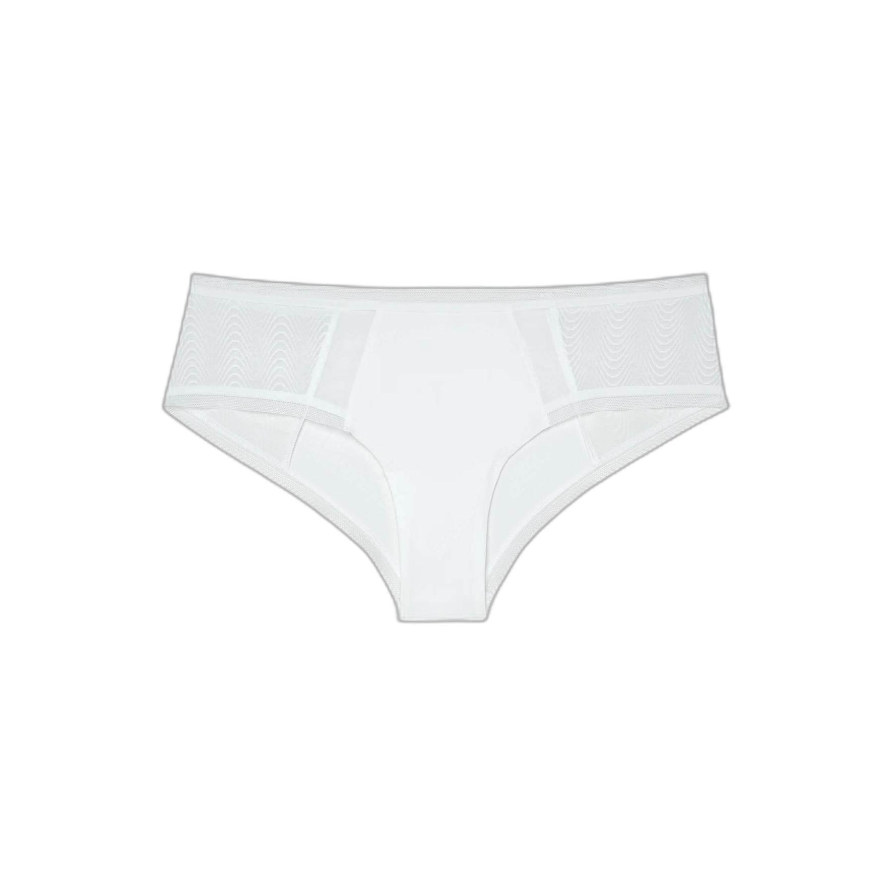 product/p/a/passionata_t506-0001_blanc_1.jpg