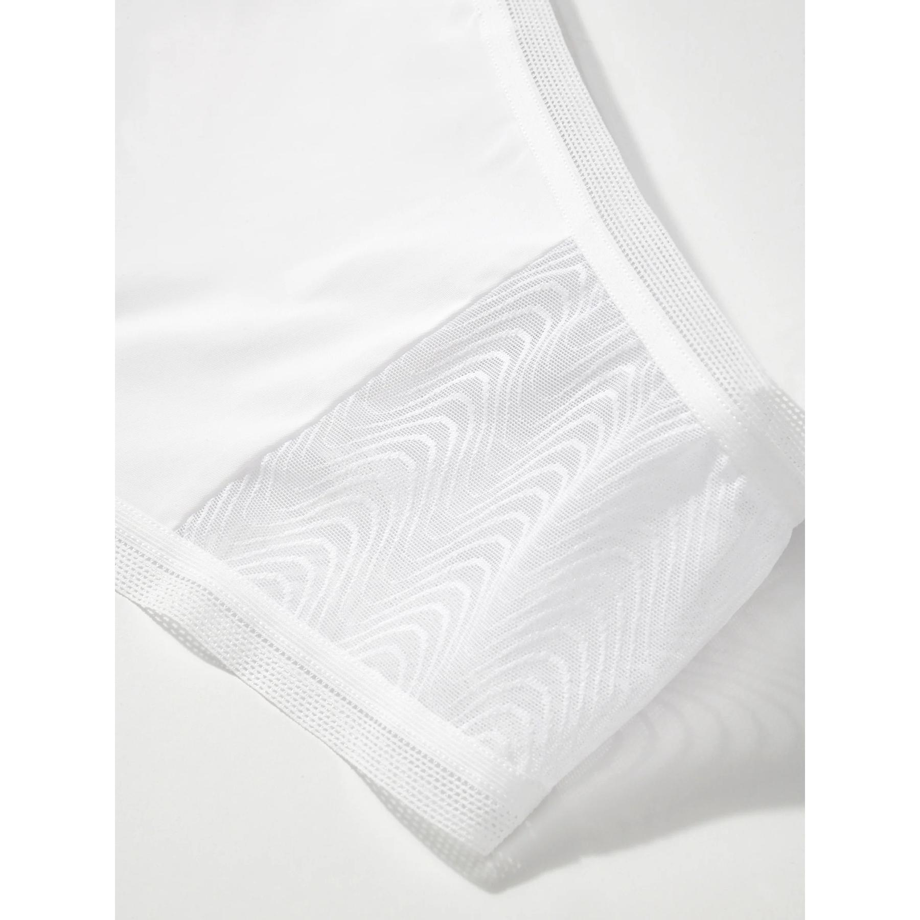 product/p/a/passionata_t506-0001_blanc_2.jpg