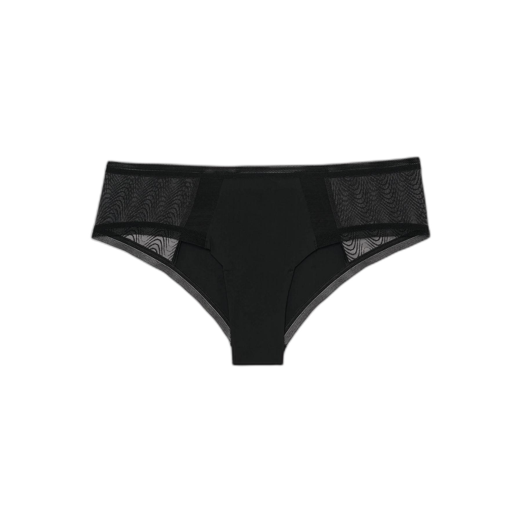 product/p/a/passionata_t506-0007_noir_1.jpg