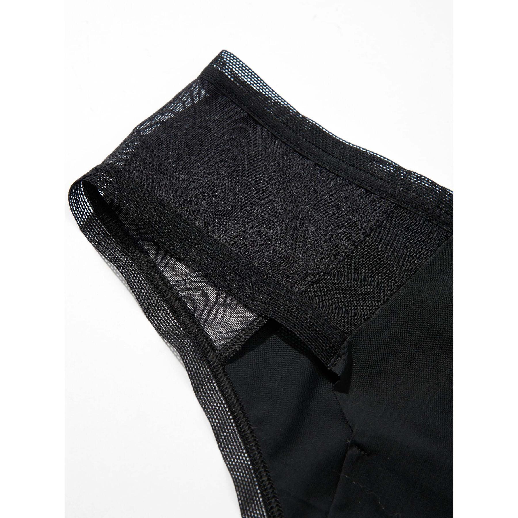 product/p/a/passionata_t506-0007_noir_2.jpg