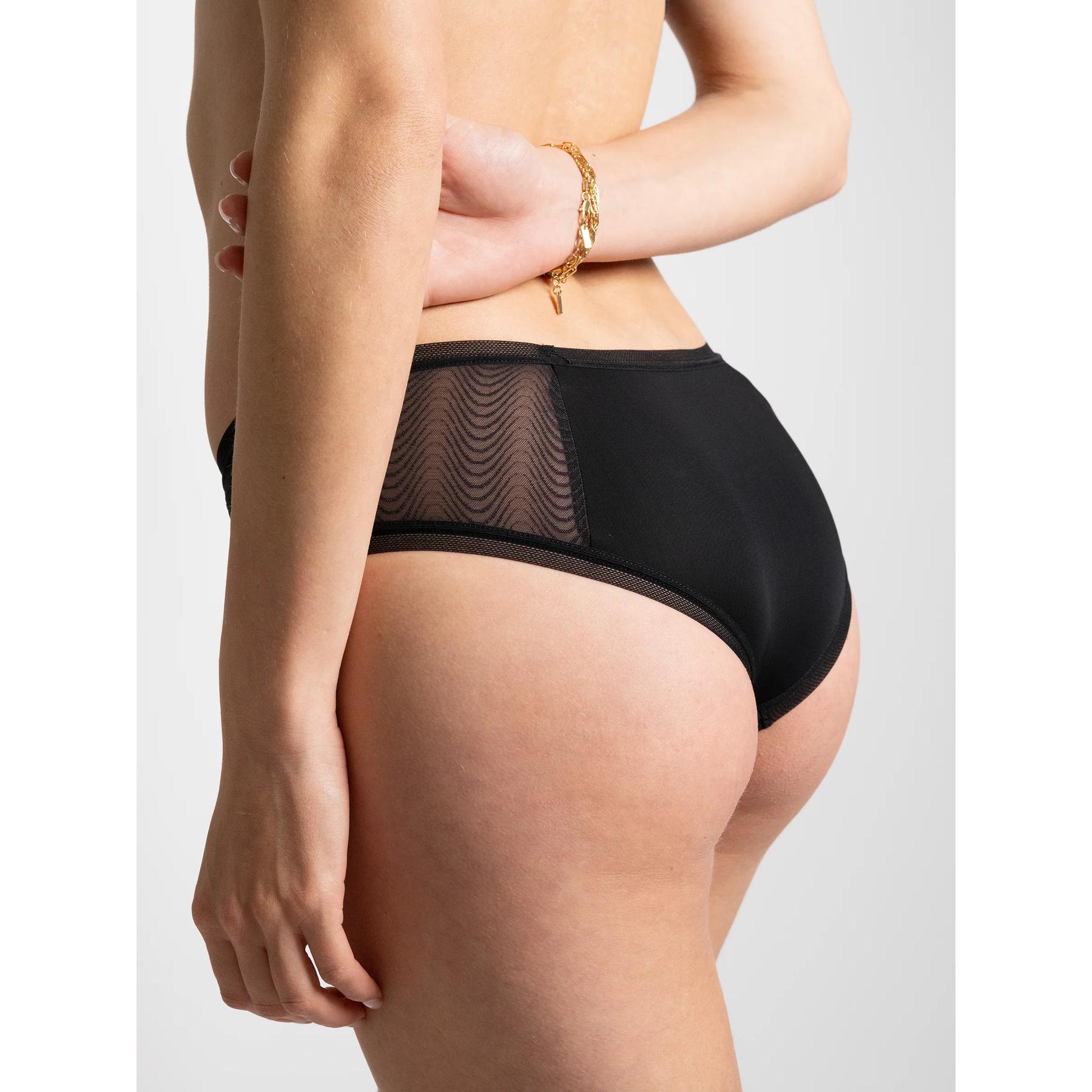 product/p/a/passionata_t506-0007_noir_8.jpg