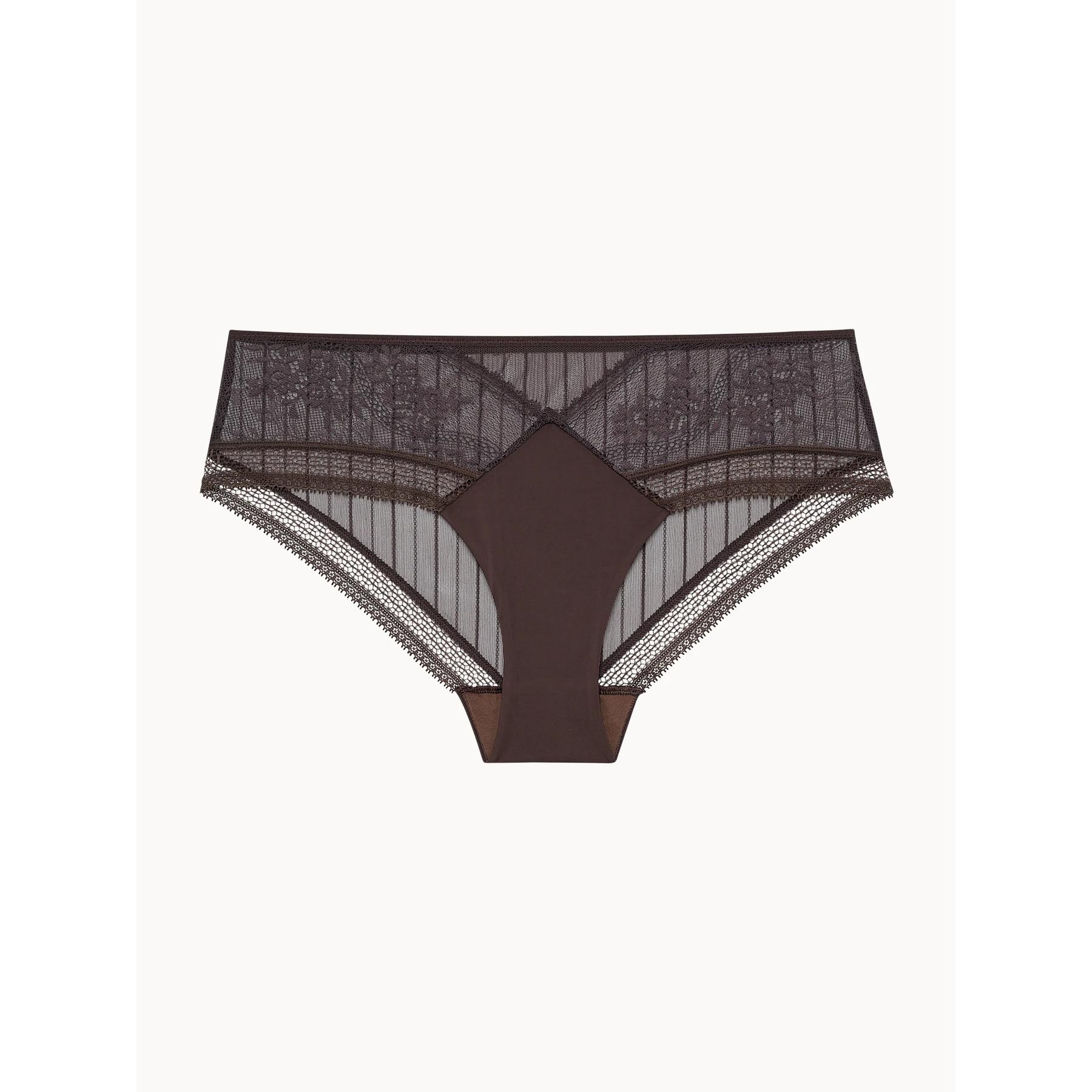 product/p/a/passionata_t509-0161_dark-chocolate_1.jpg