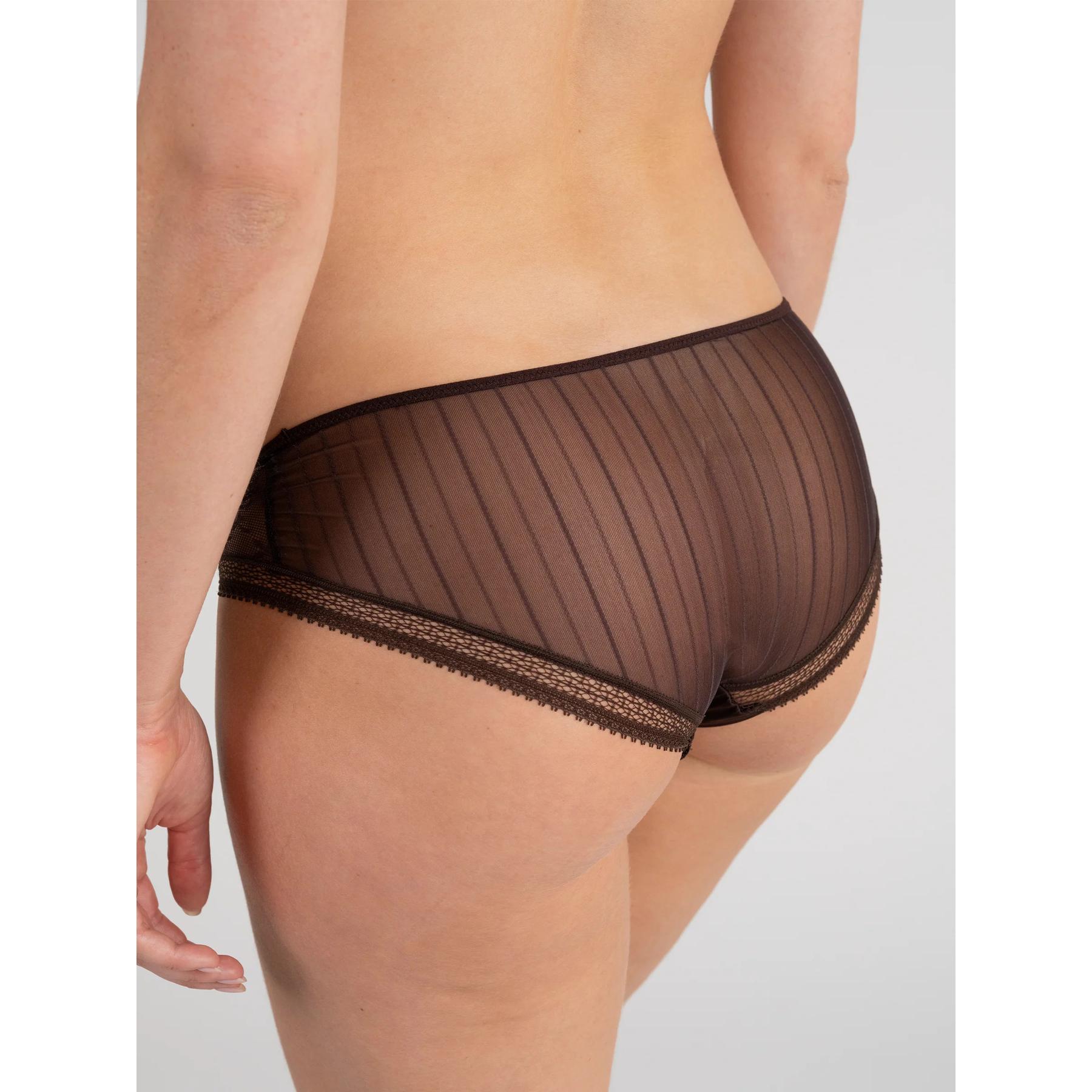 product/p/a/passionata_t509-0161_dark-chocolate_6.jpg