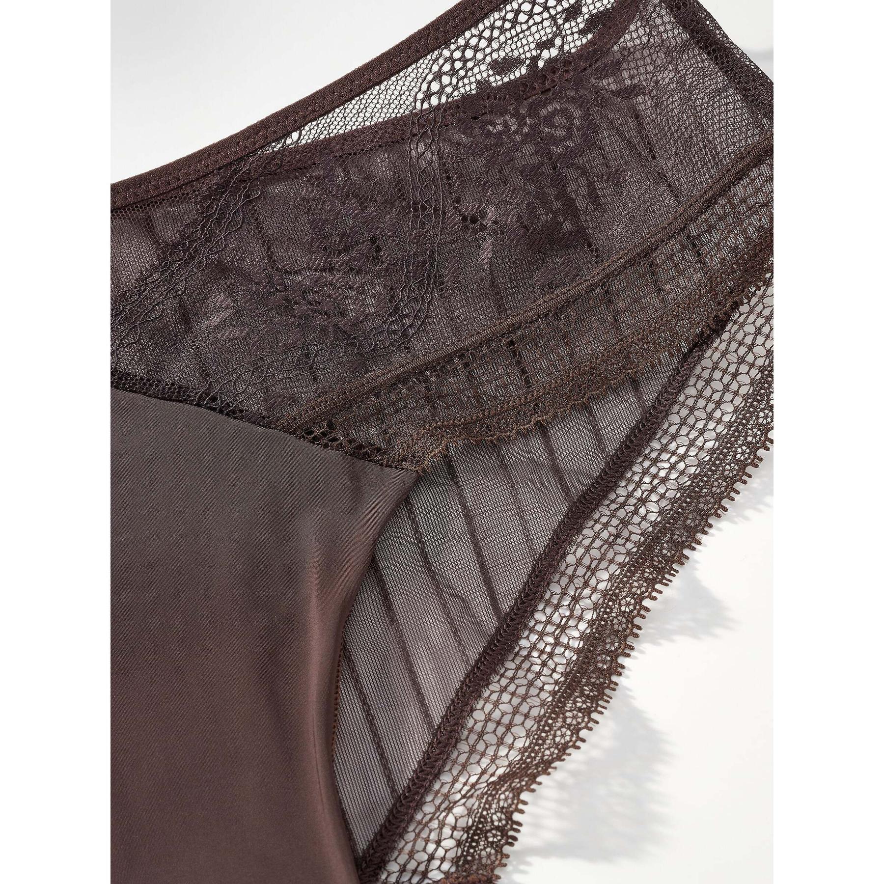 product/p/a/passionata_t509-0161_dark-chocolate_8.jpg