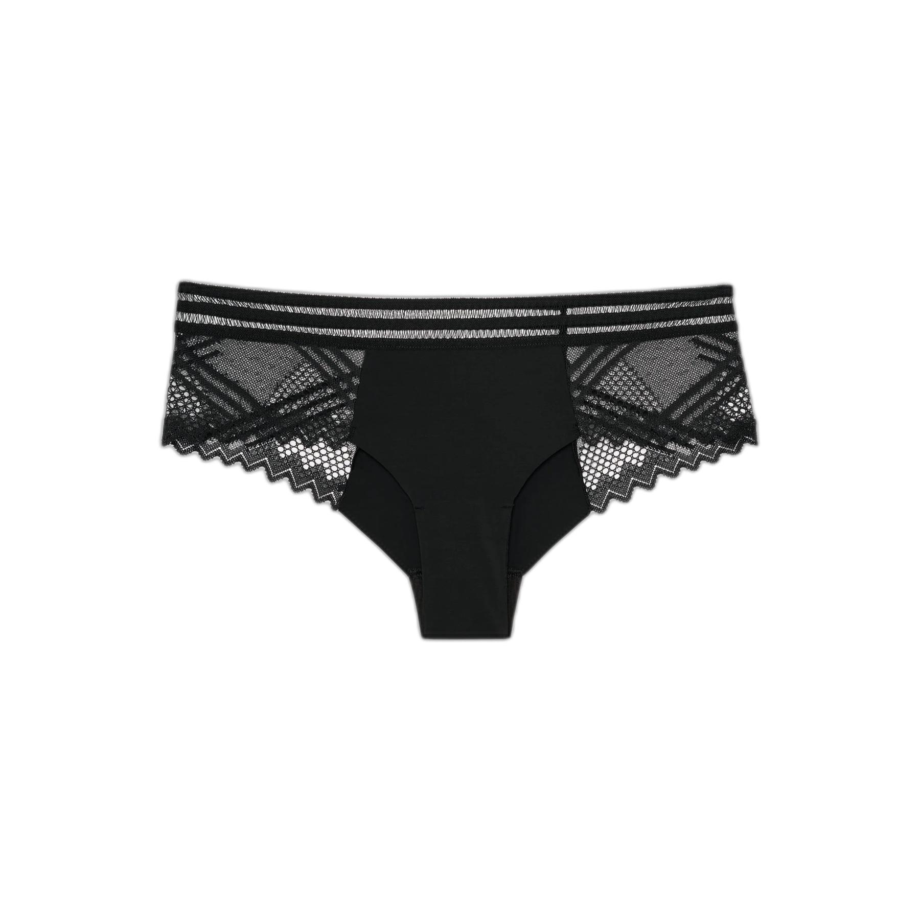 product/p/a/passionata_t510-0007_black_1.jpg
