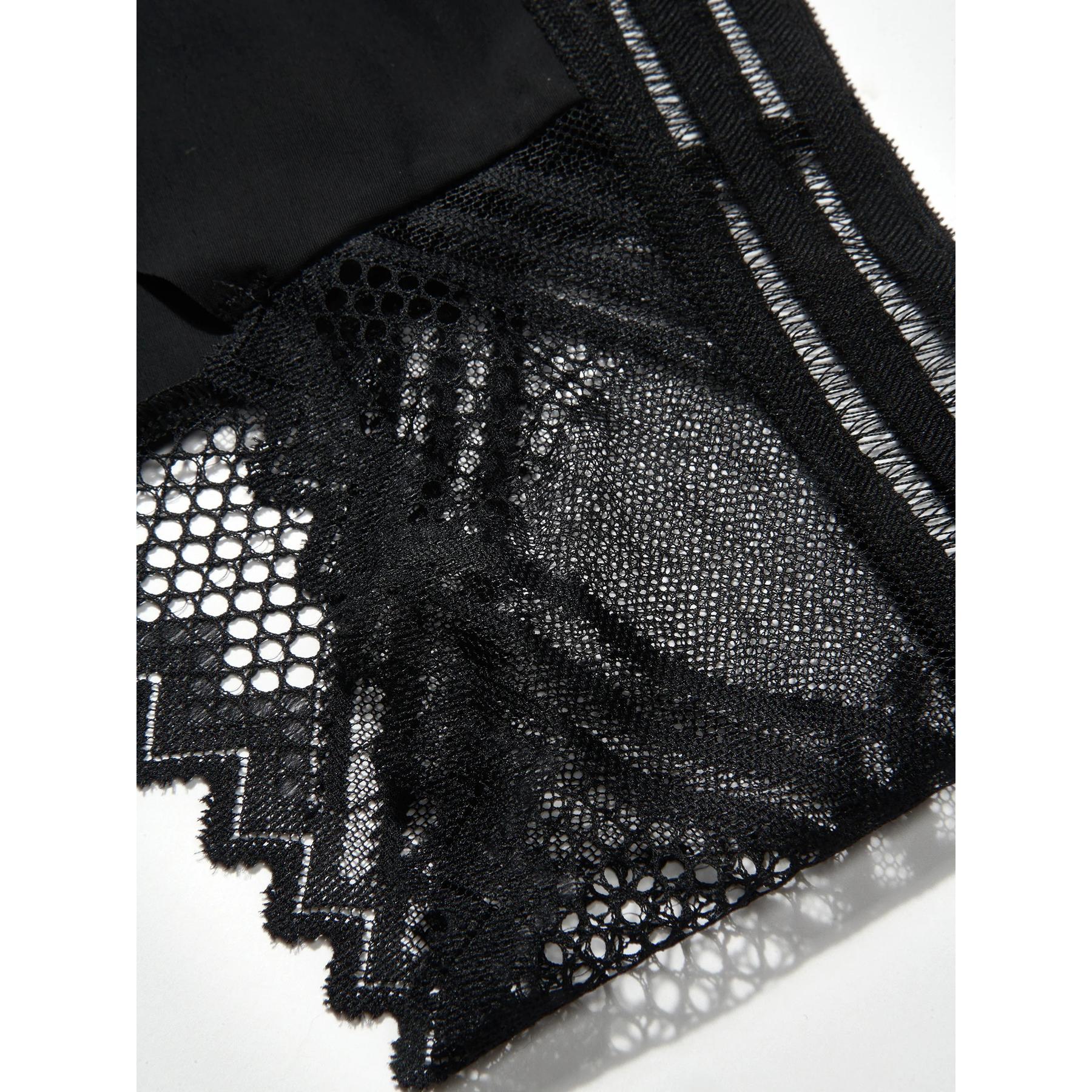 product/p/a/passionata_t510-0007_black_2.jpg