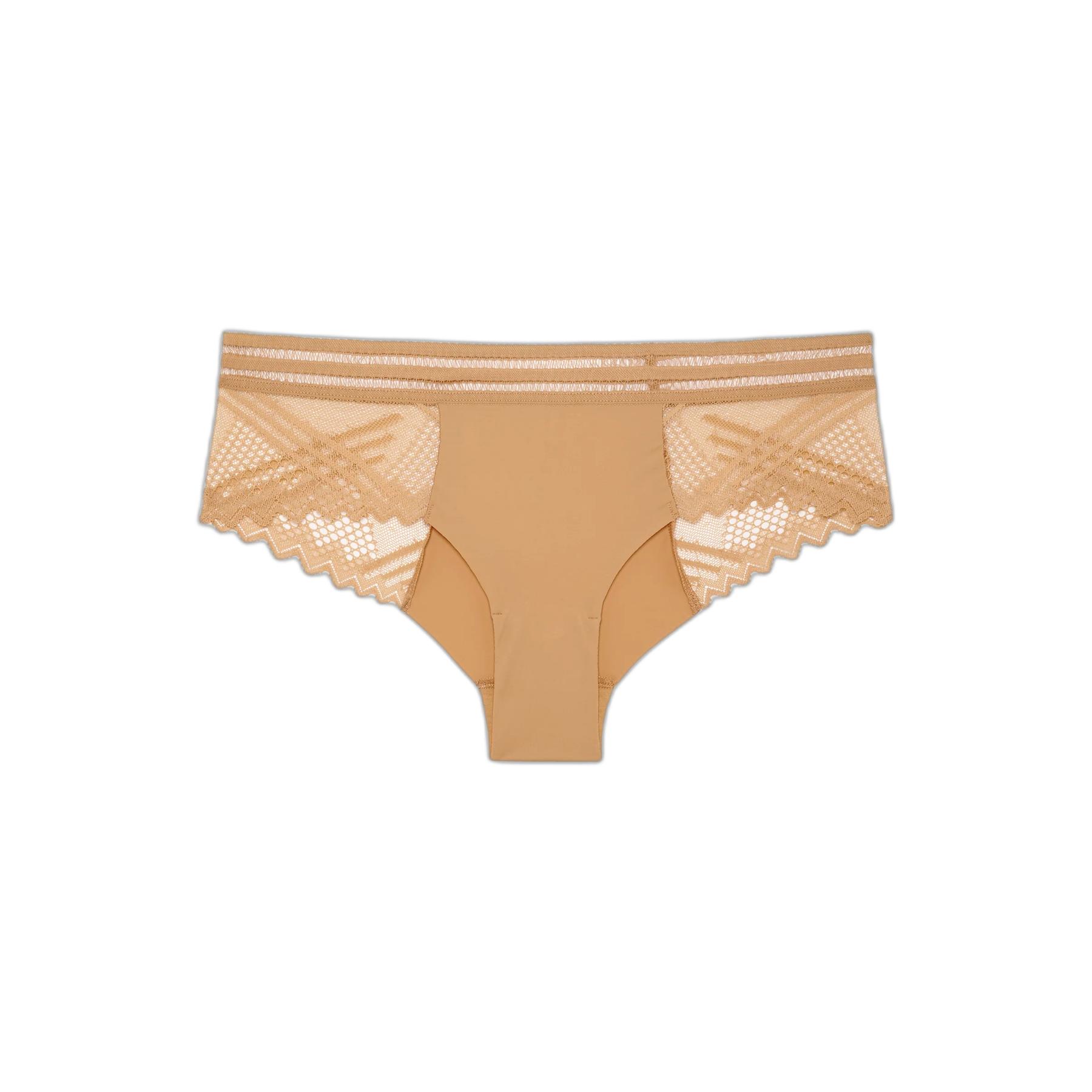 product/p/a/passionata_t510-0074_toffee_1.jpg