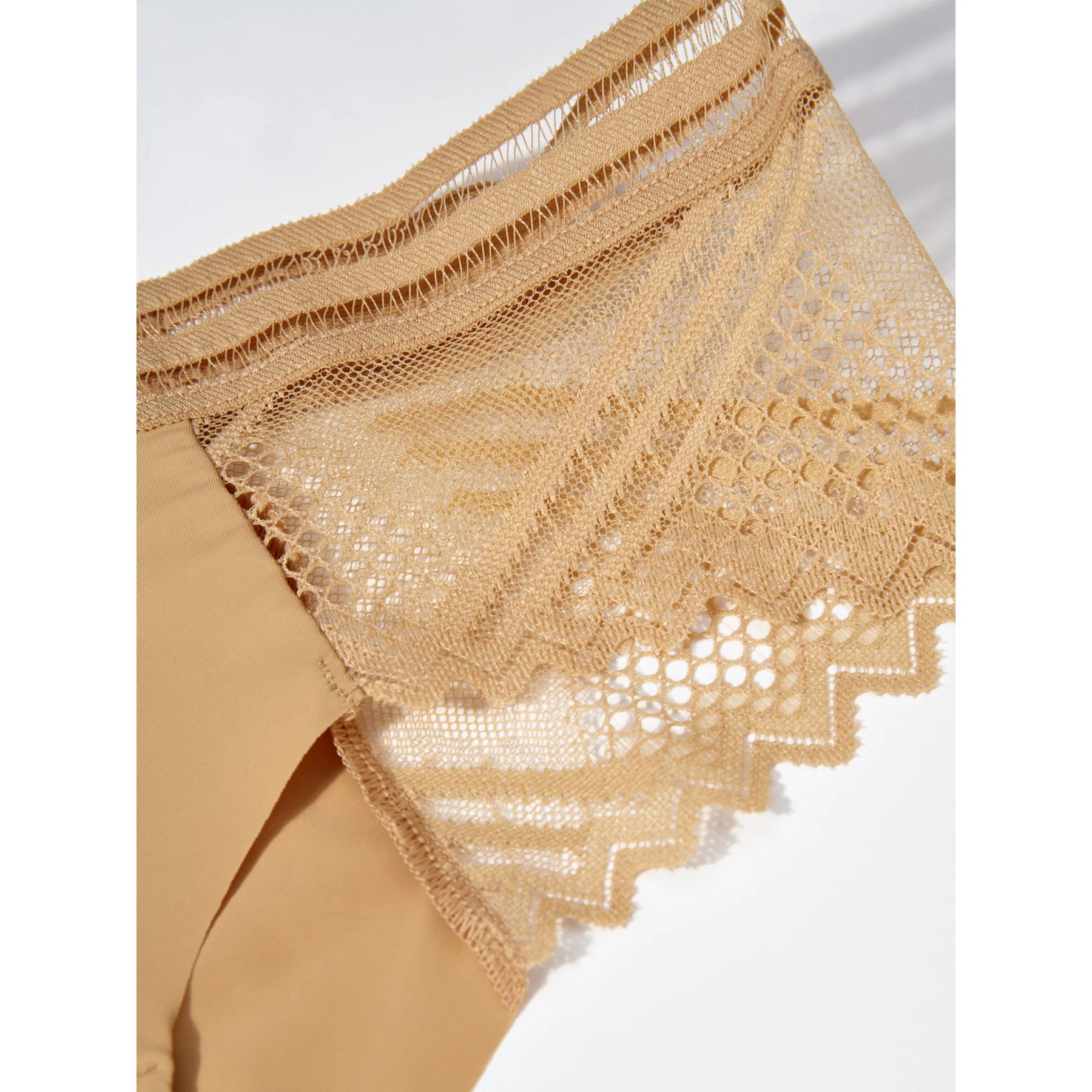 product/p/a/passionata_t510-0074_toffee_2.jpg