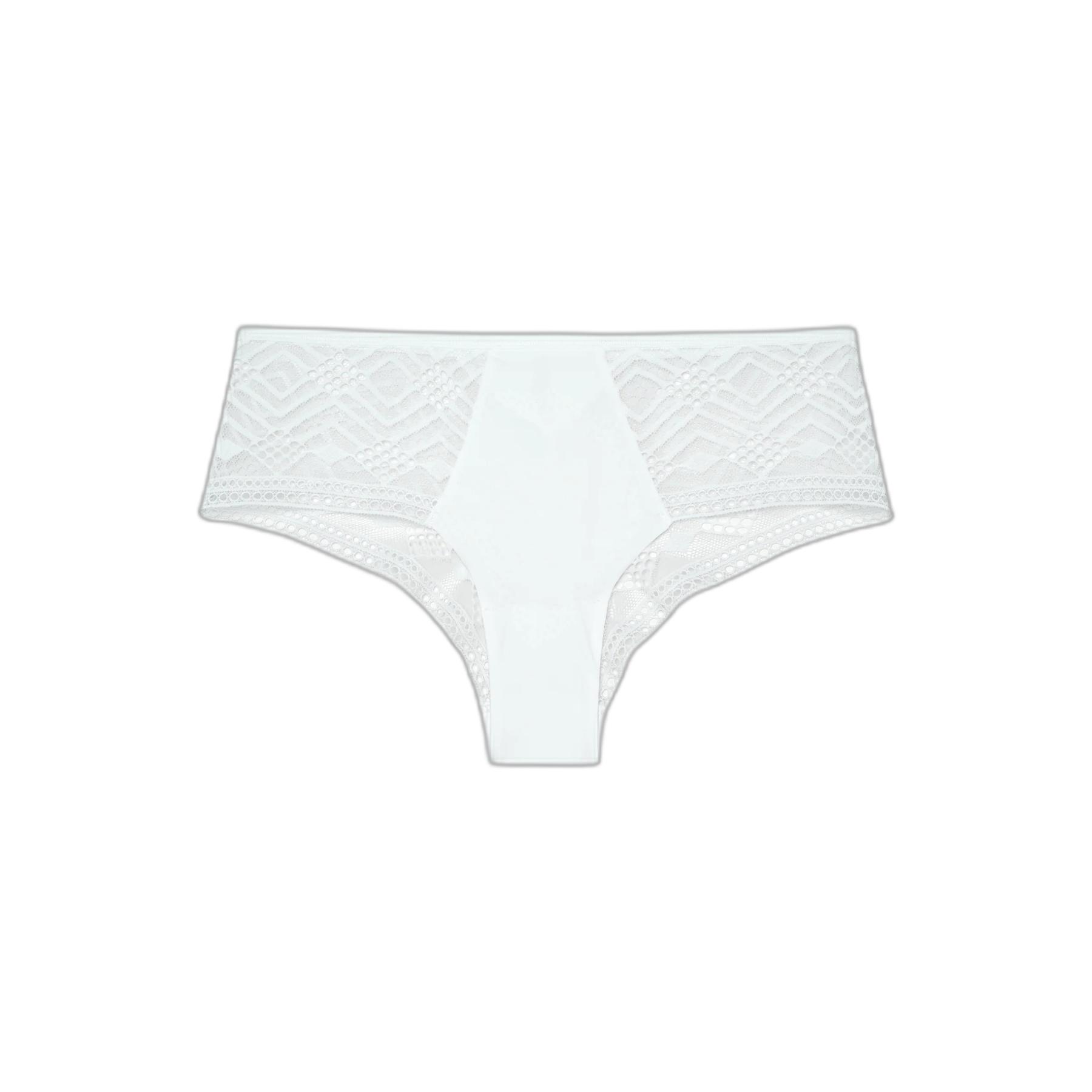product/p/a/passionata_t512-0001_blanc_1.jpg