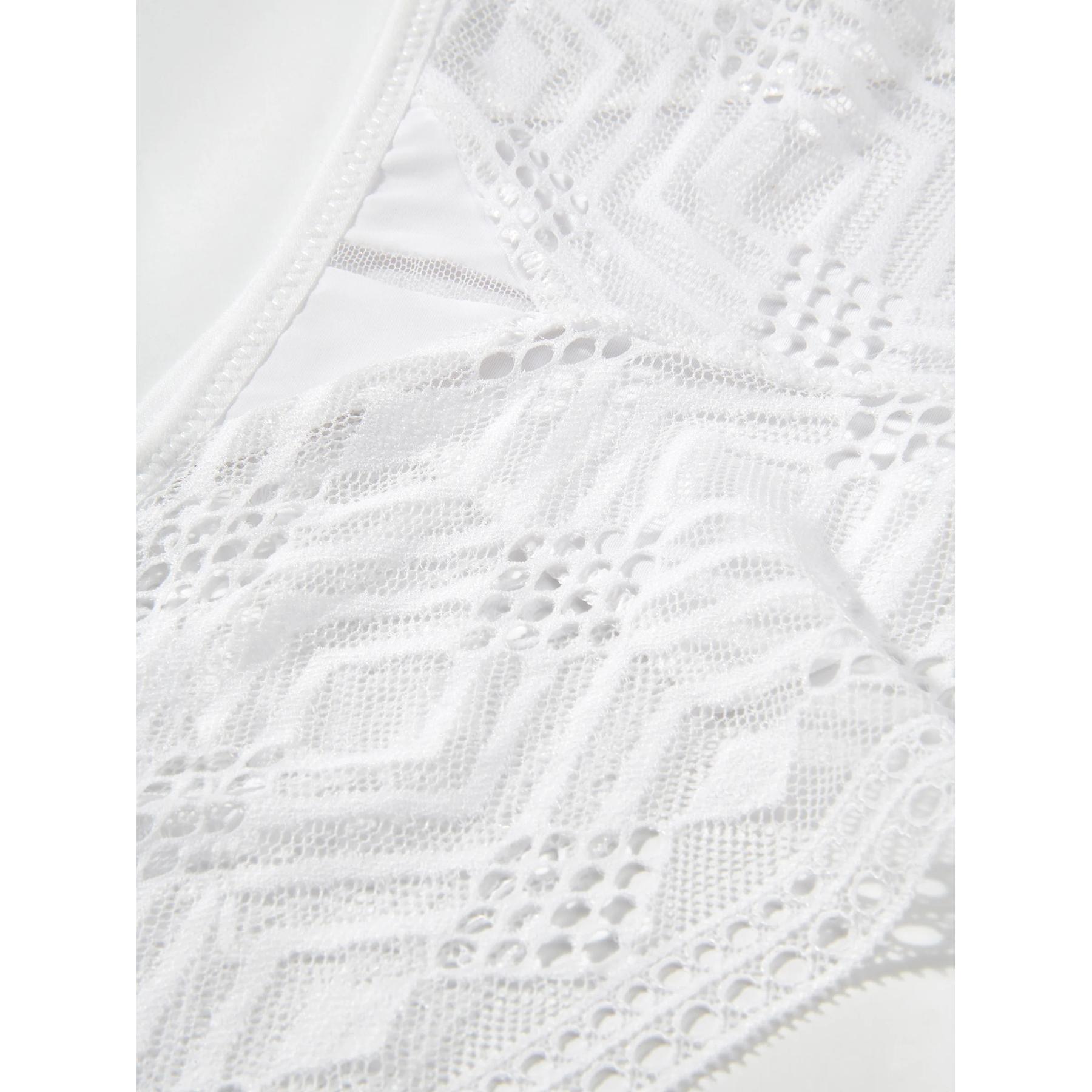 product/p/a/passionata_t512-0001_blanc_2.jpg