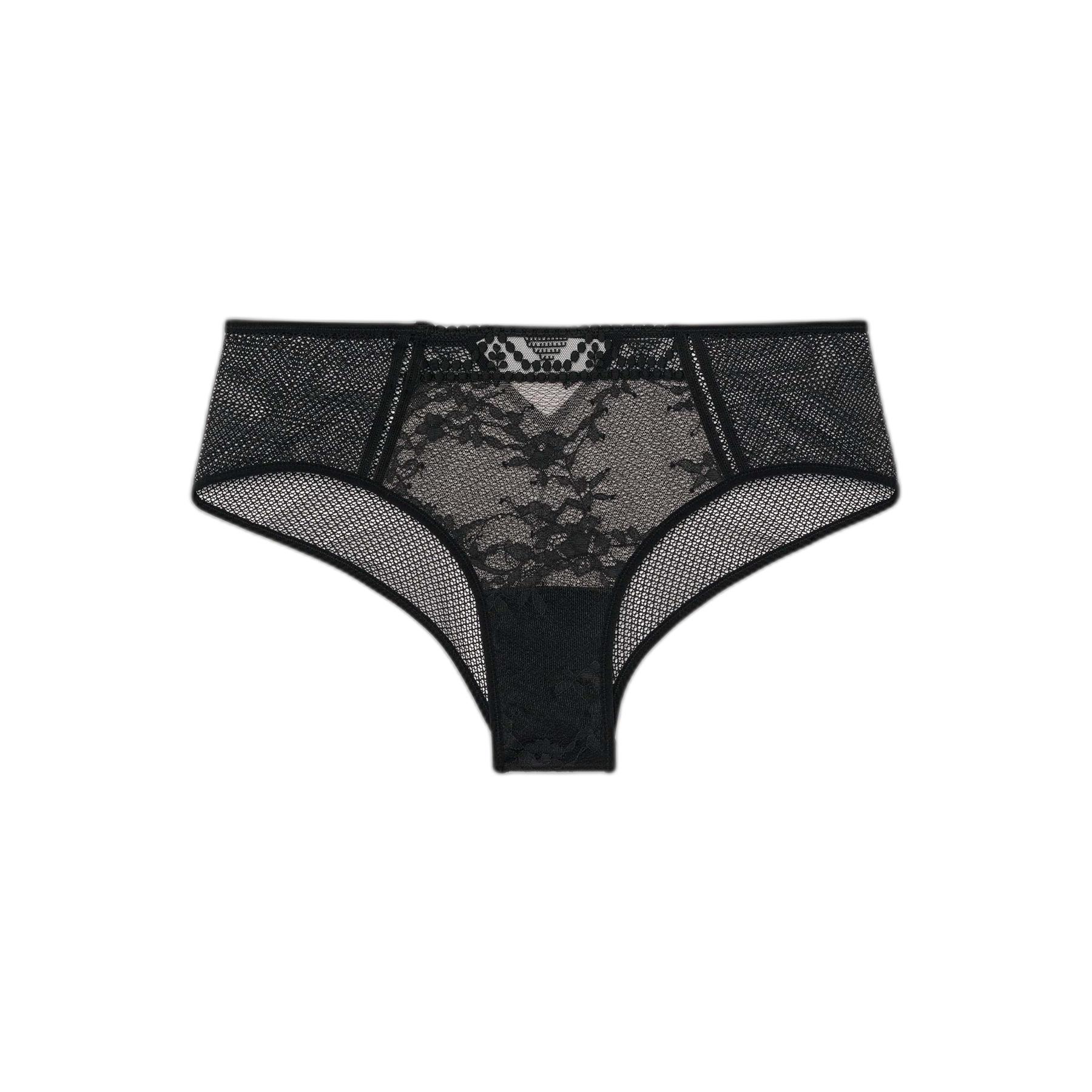 product/p/a/passionata_t514-0007_noir_1.jpg