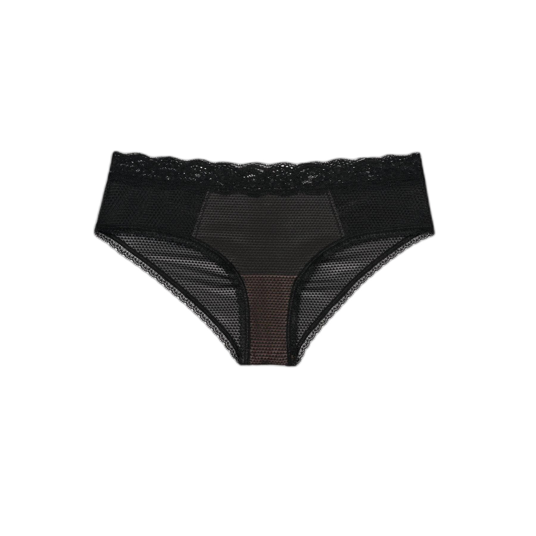 product/p/a/passionata_t515-0007_black_1.jpg