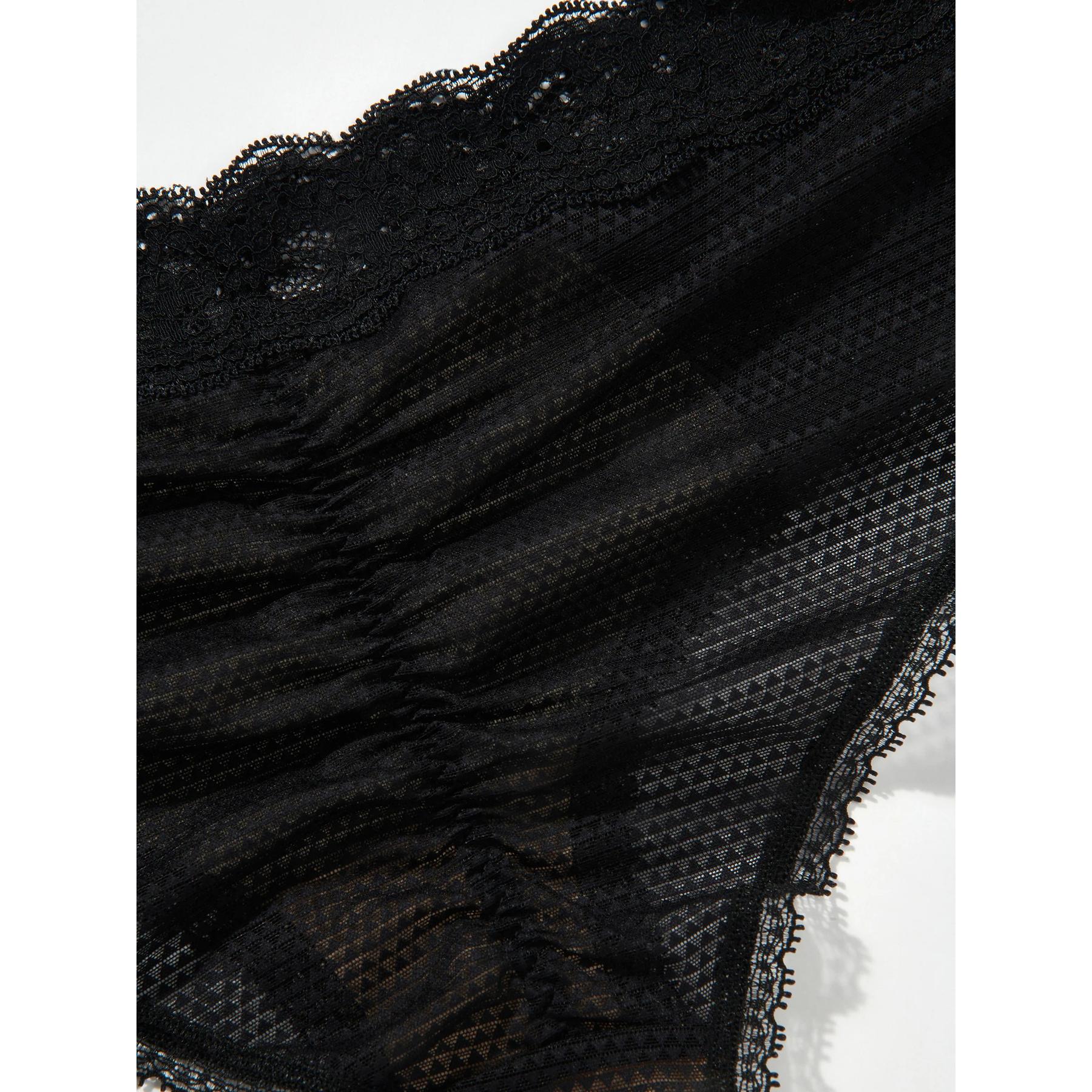 product/p/a/passionata_t515-0007_black_2.jpg