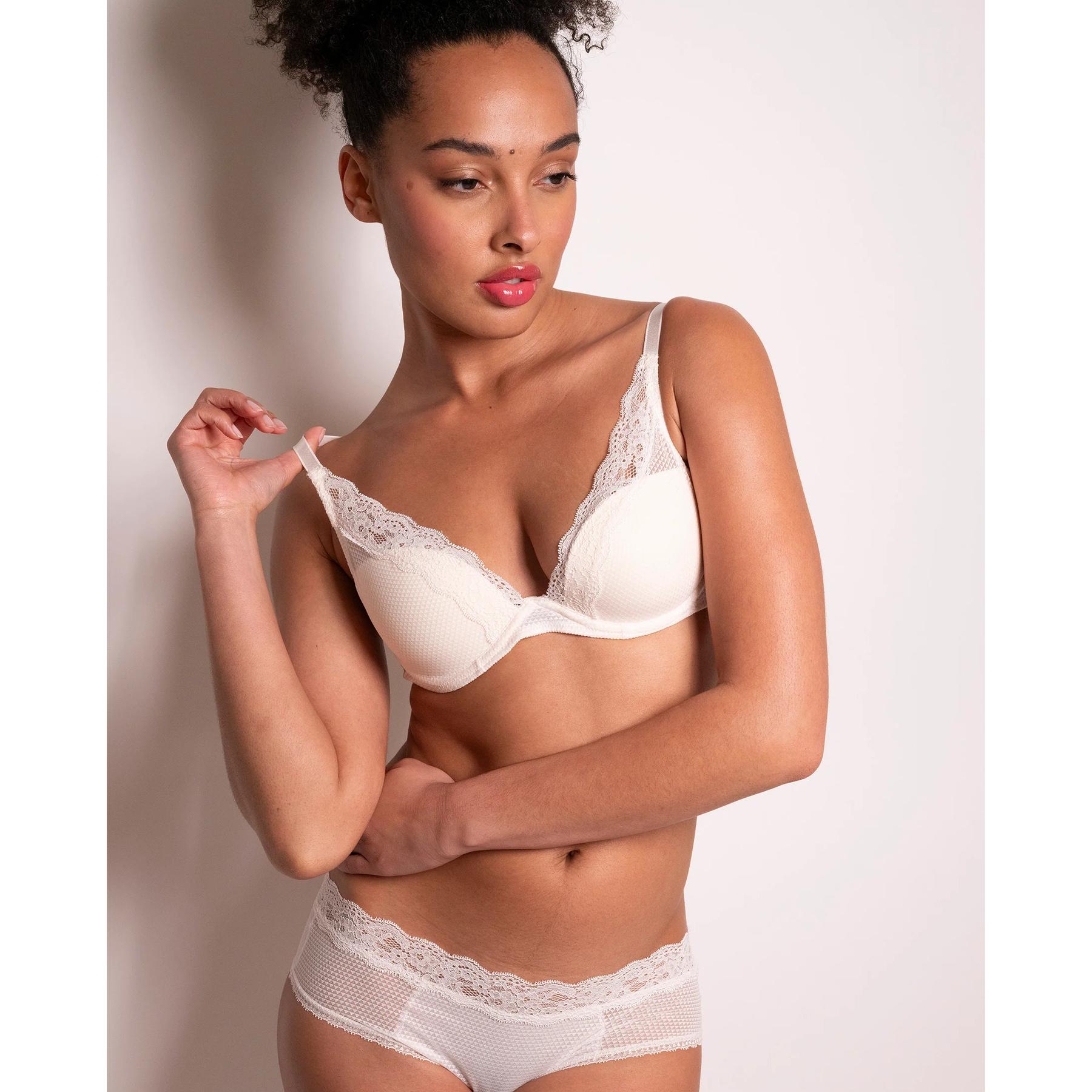 product/p/a/passionata_t515-0026_talc_6.jpg