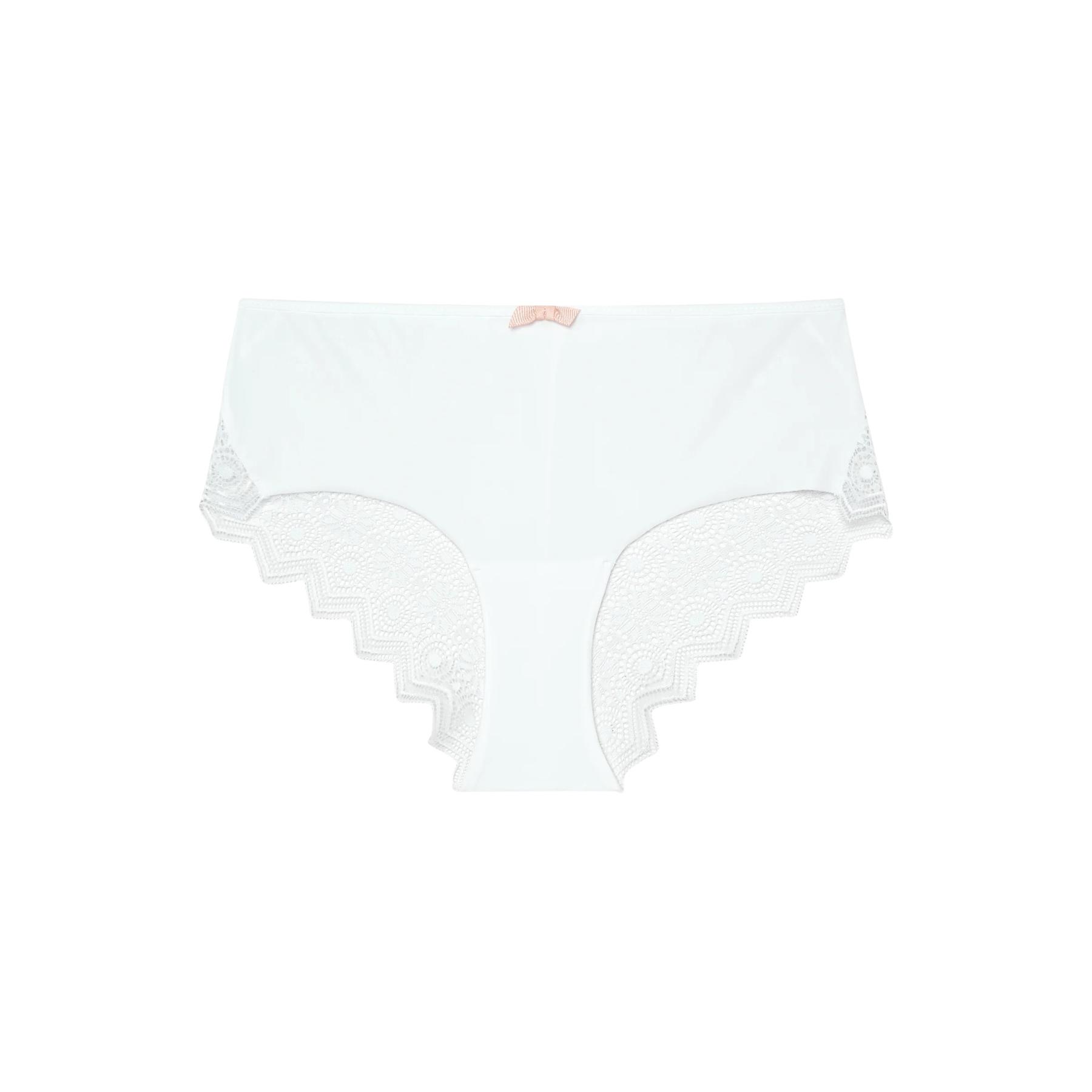 product/p/a/passionata_t516-0001_blanc_1.jpg