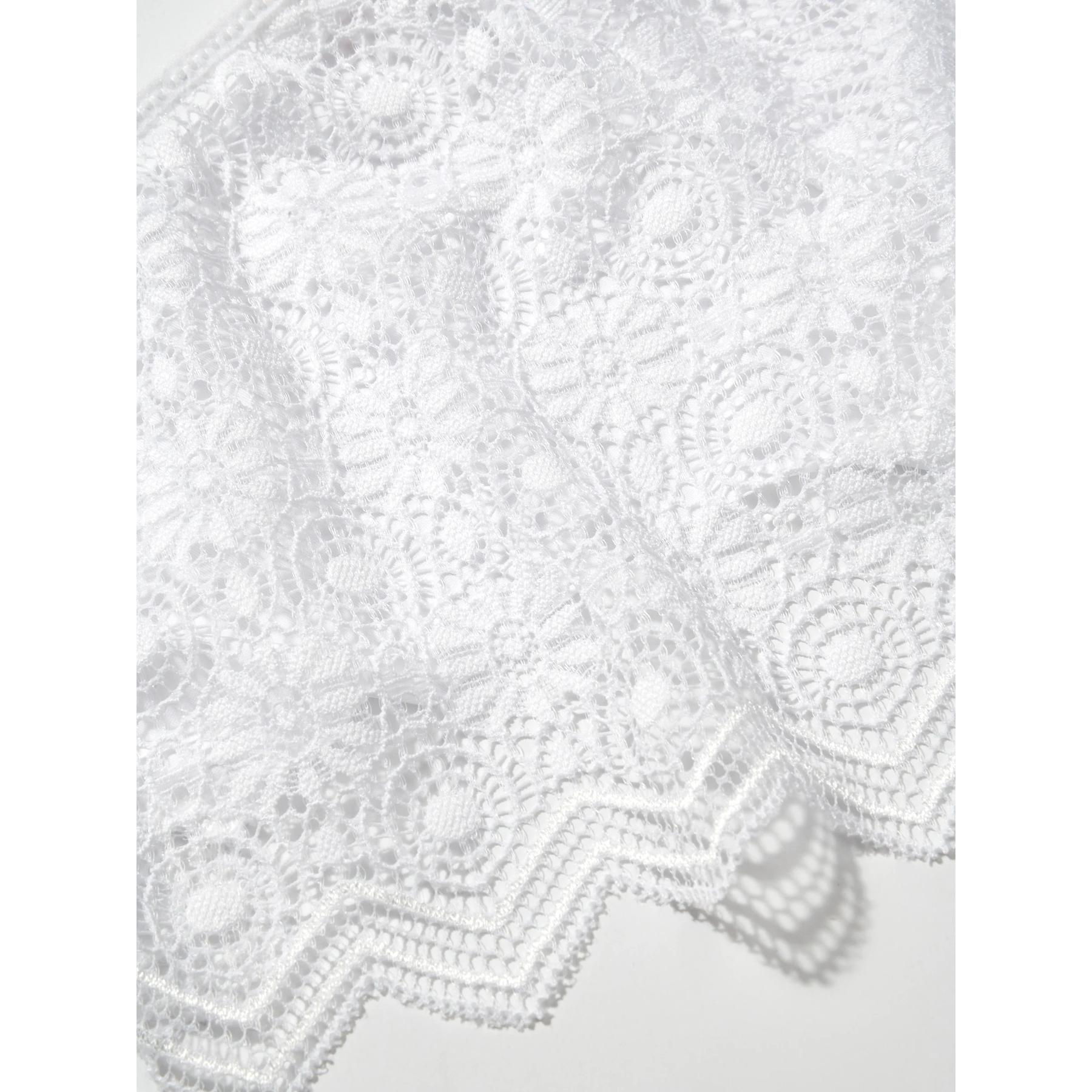 product/p/a/passionata_t516-0001_blanc_2.jpg