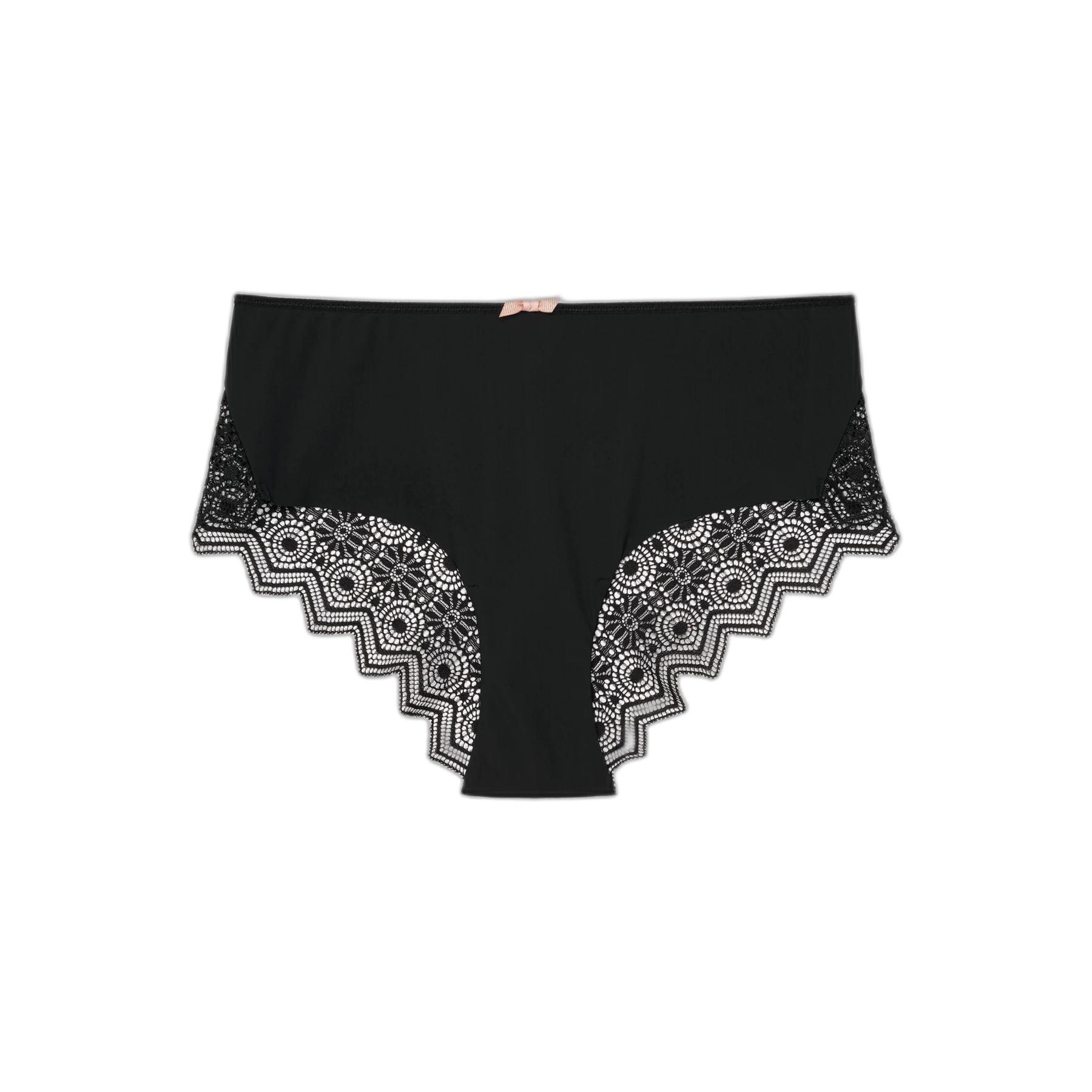 product/p/a/passionata_t516-0007_black_1.jpg