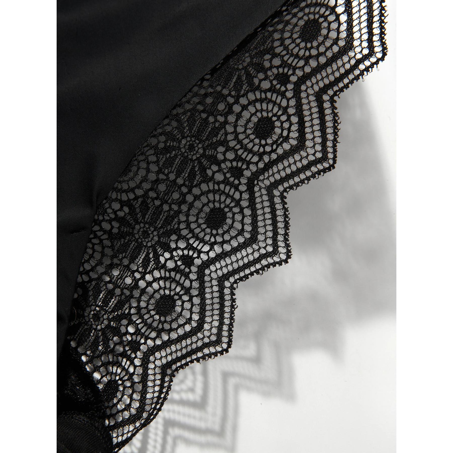 product/p/a/passionata_t516-0007_black_2.jpg