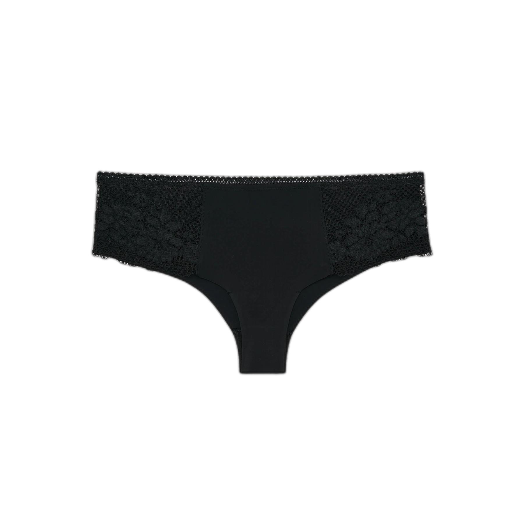 product/p/a/passionata_t518-0007_black_1.jpg