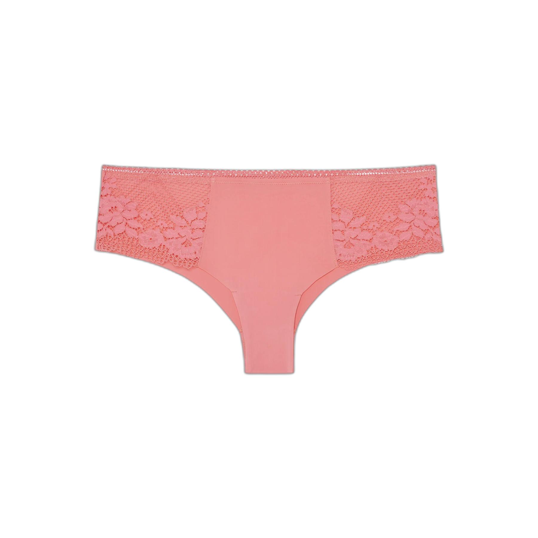 product/p/a/passionata_t518-0308_pamplemousse_1.jpg