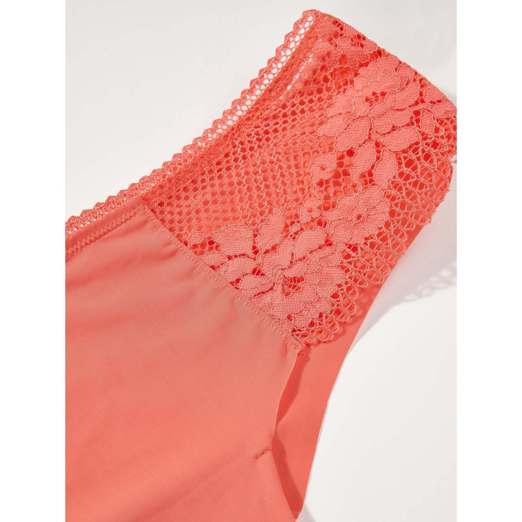 product/p/a/passionata_t518-0308_pamplemousse_2.jpg