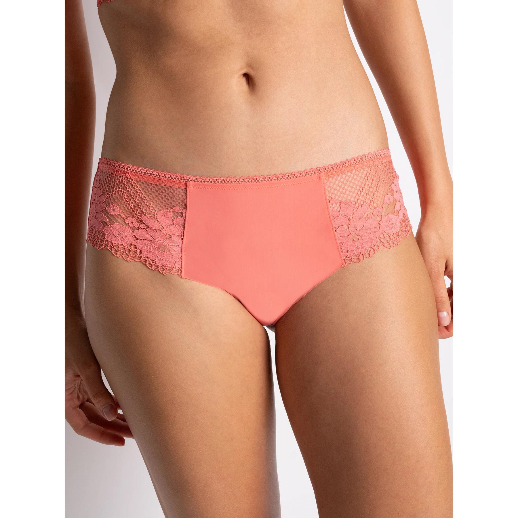 product/p/a/passionata_t518-0308_pamplemousse_7.jpg