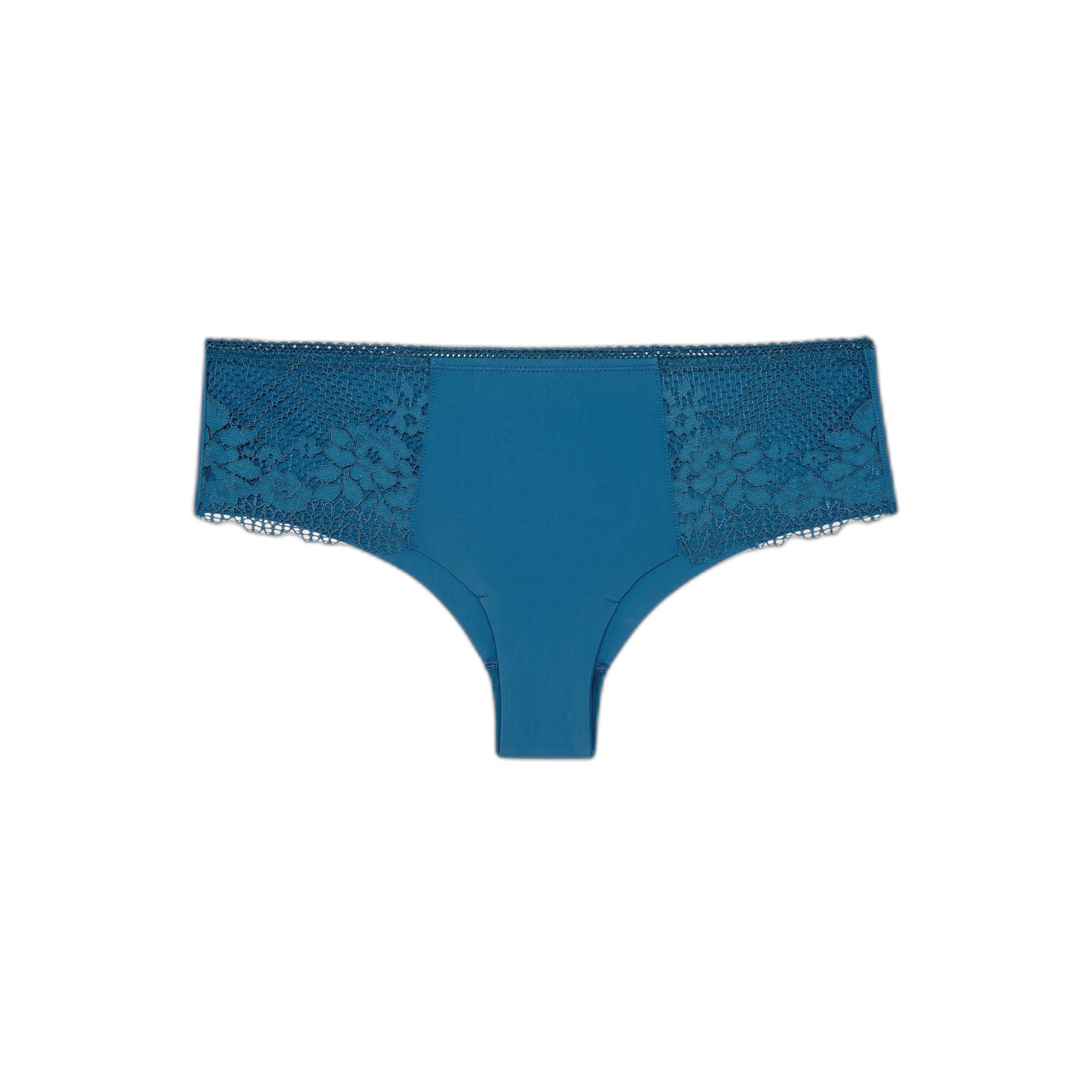 product/p/a/passionata_t518-0586_bleu-petrole_1.jpg