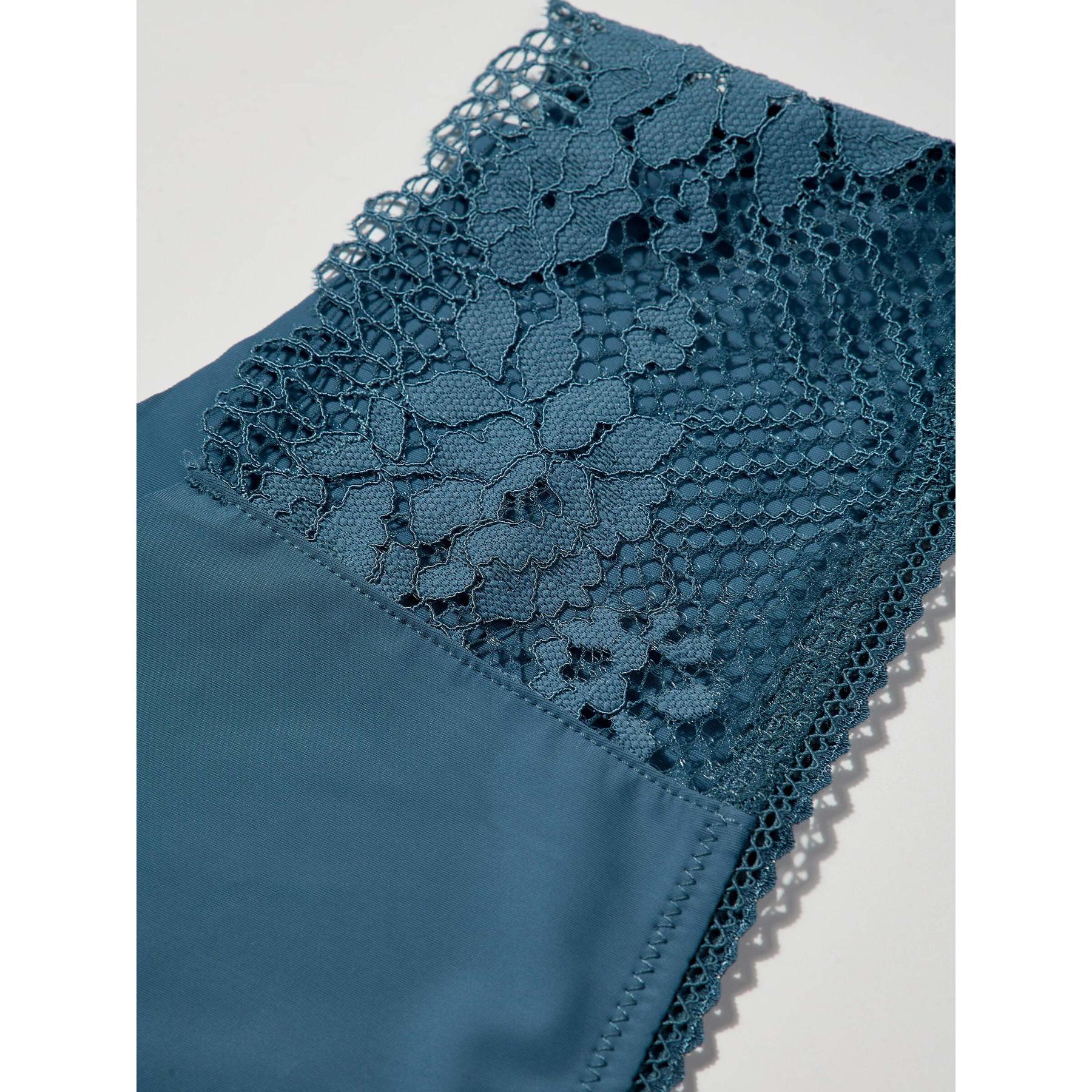 product/p/a/passionata_t518-0586_bleu-petrole_2.jpg