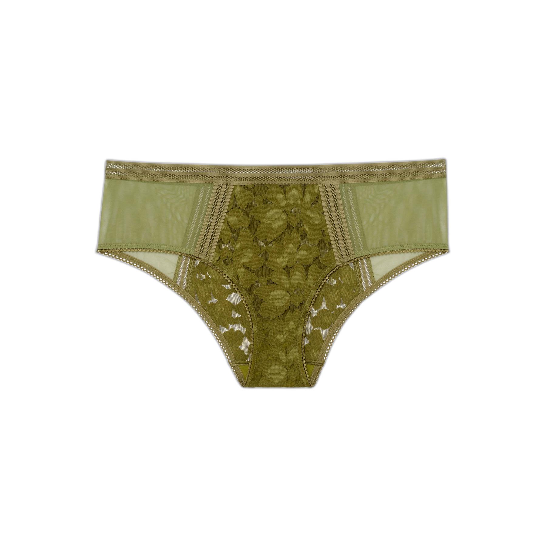 product/p/a/passionata_t520-0427_olive_1.jpg