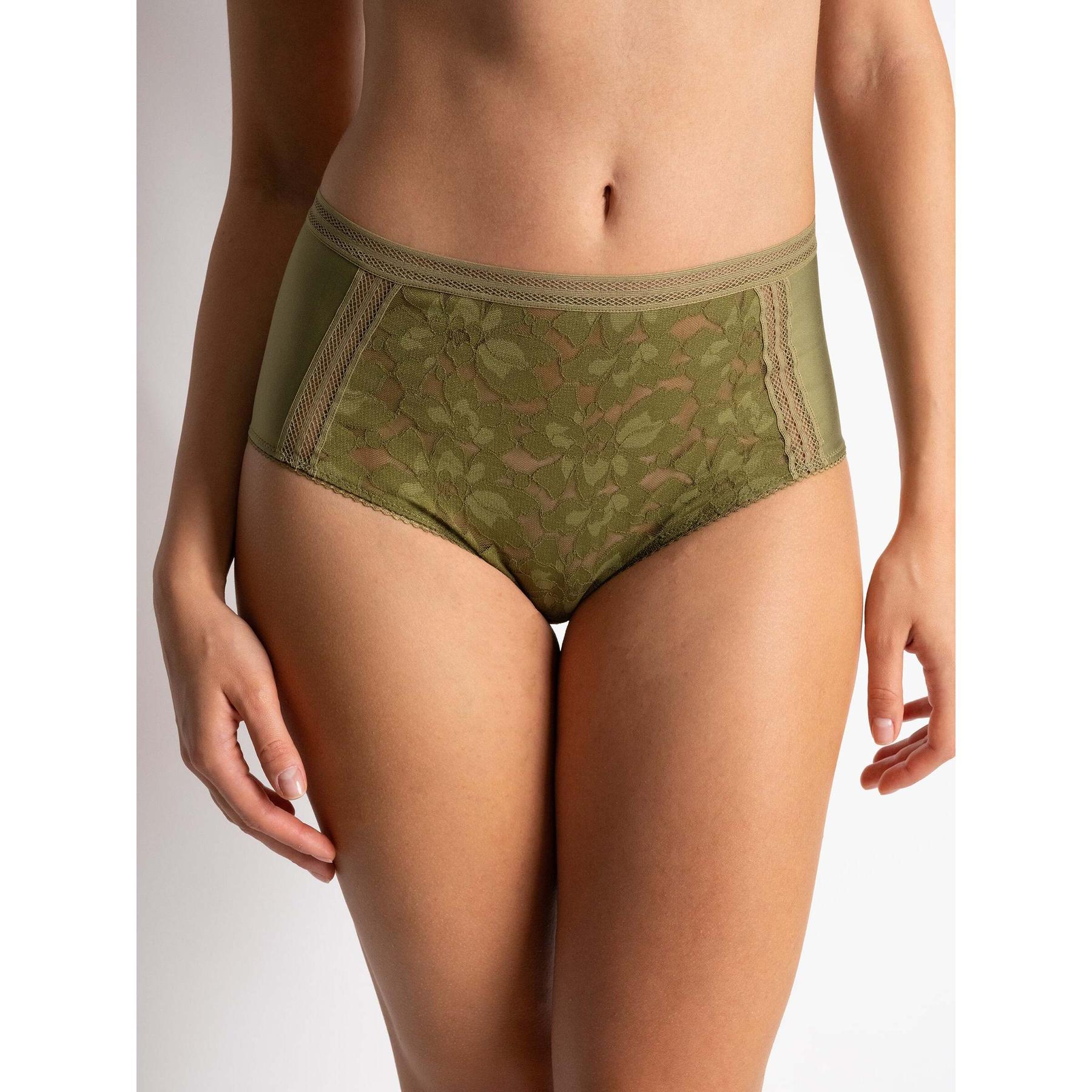 product/p/a/passionata_t520-0427_olive_7.jpg