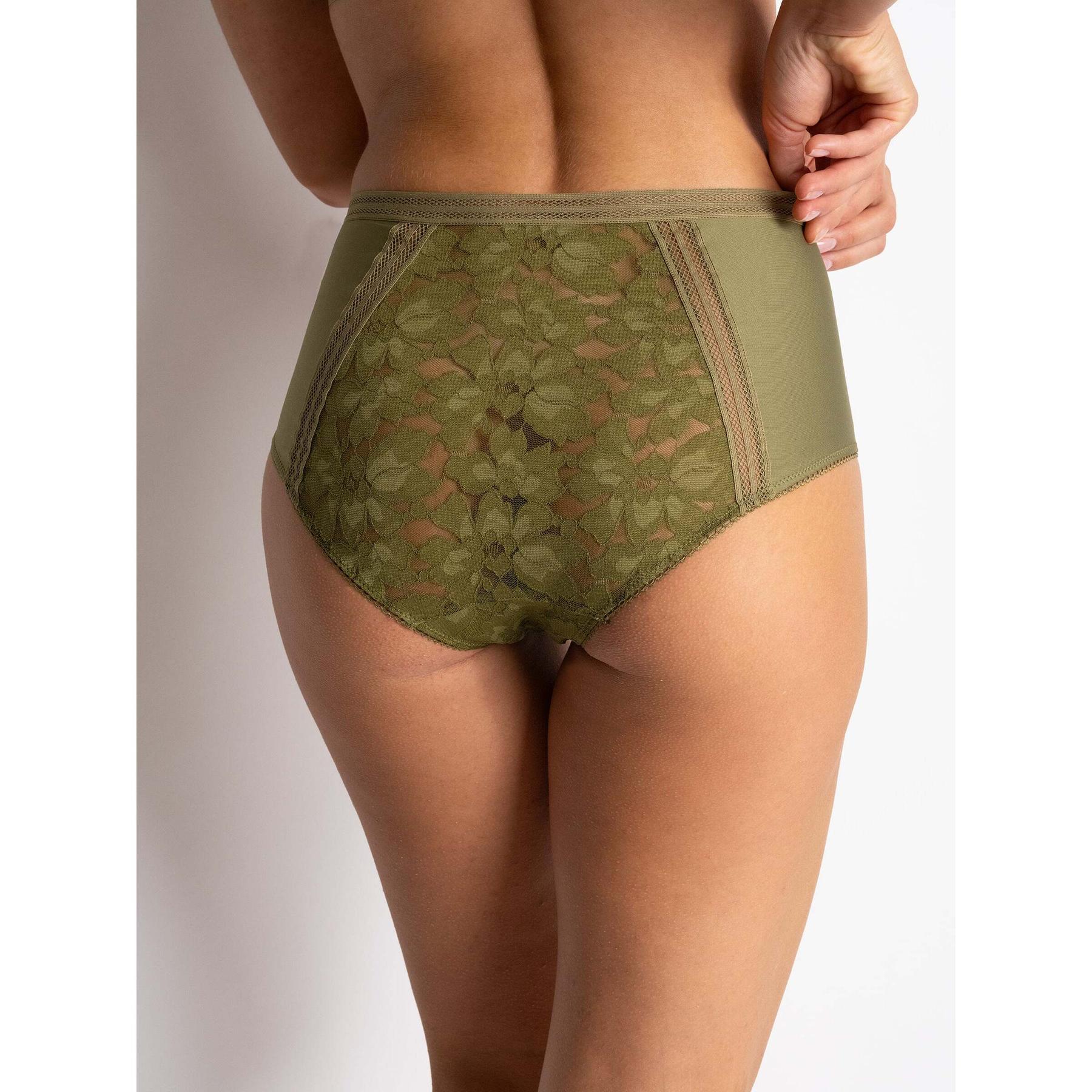 product/p/a/passionata_t520-0427_olive_8.jpg