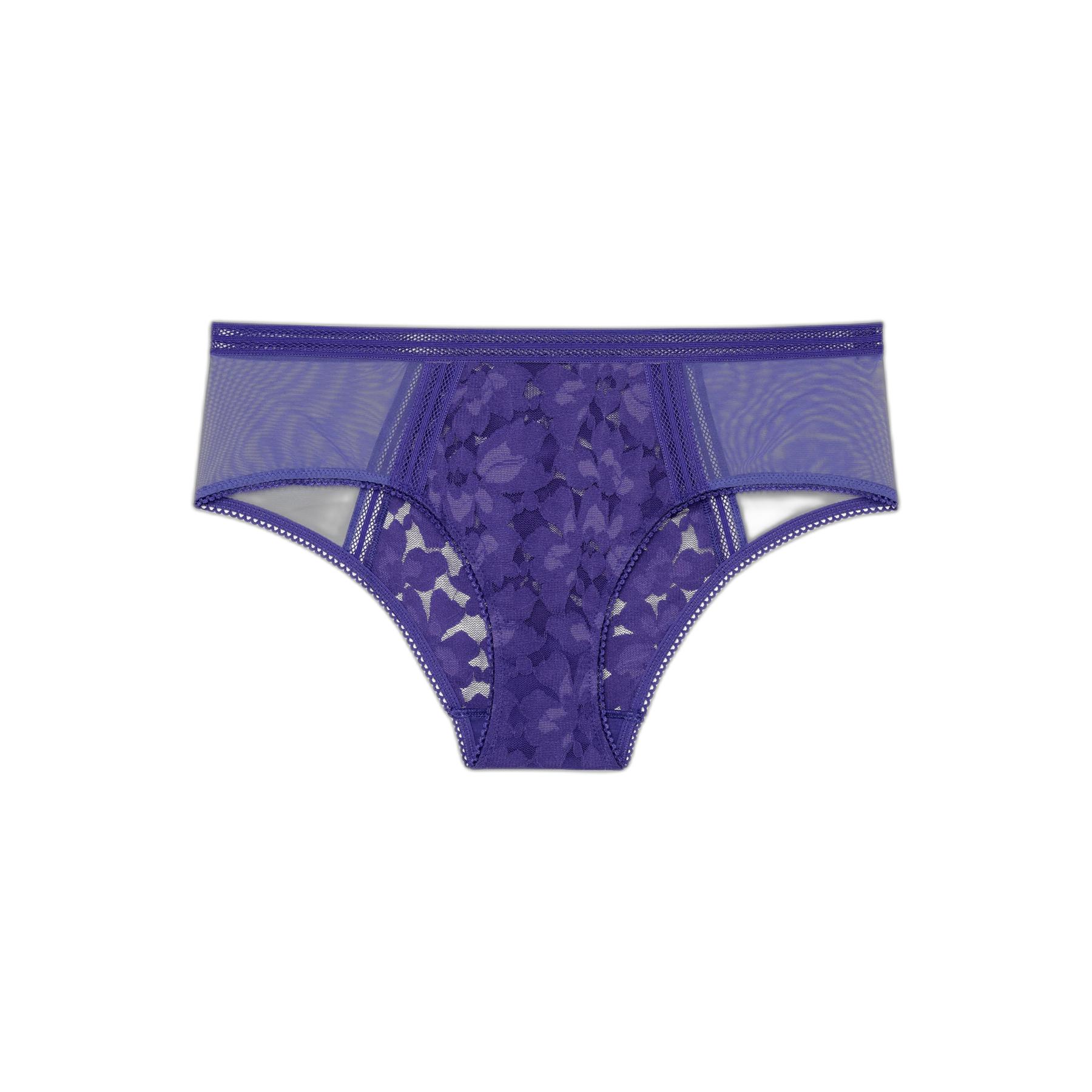 product/p/a/passionata_t520-0720_purple_1.jpg
