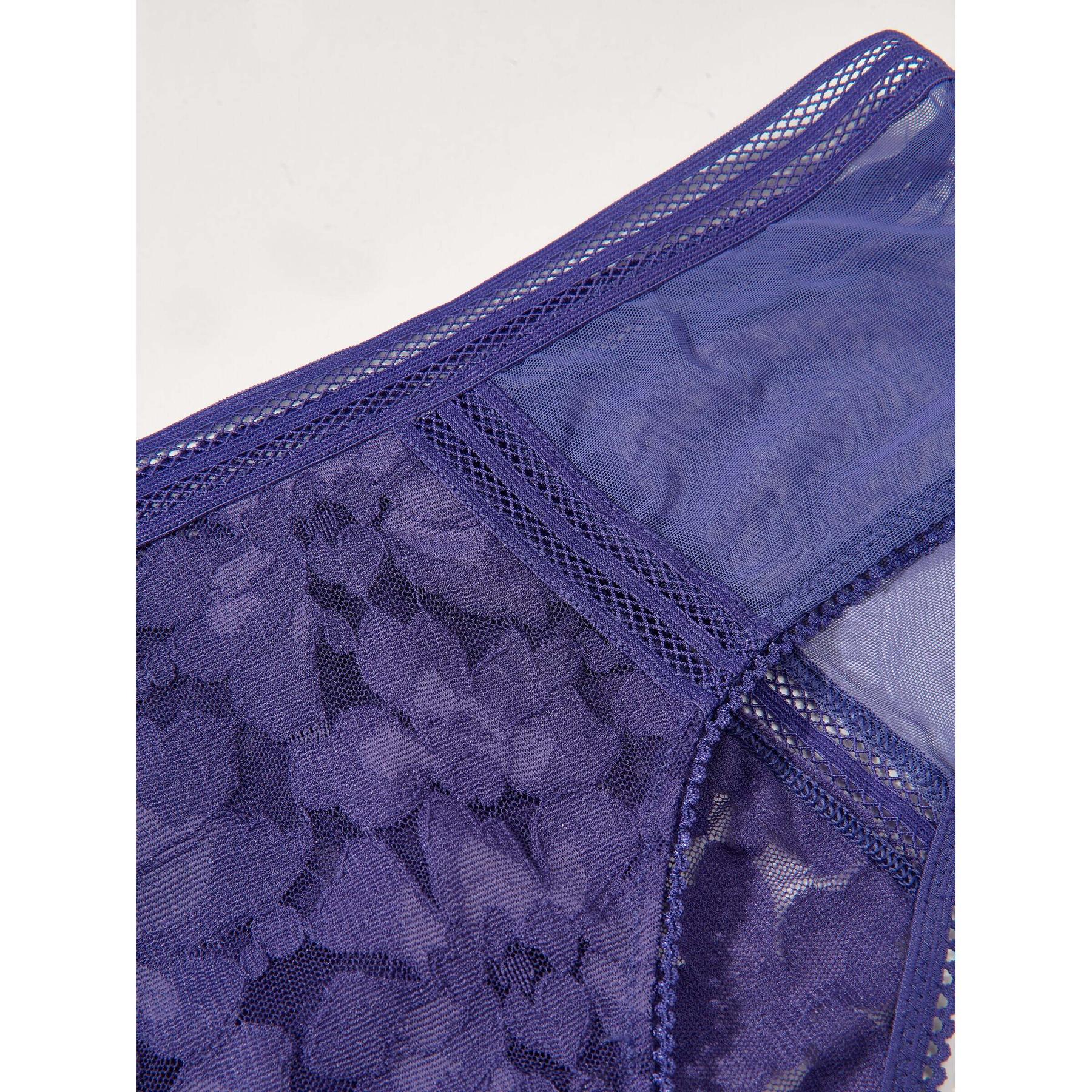 product/p/a/passionata_t520-0720_purple_2.jpg