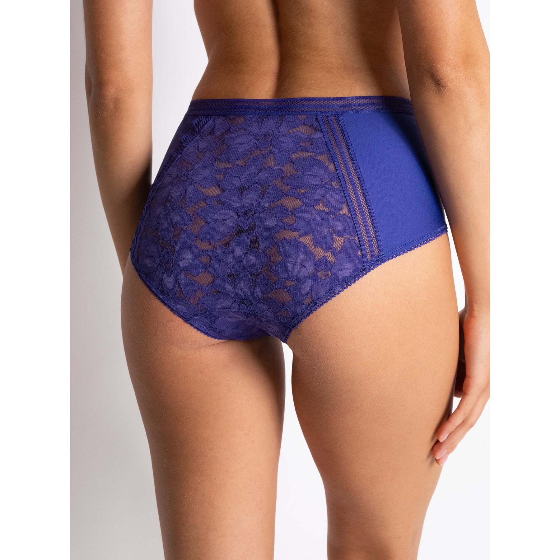 product/p/a/passionata_t520-0720_purple_8.jpg
