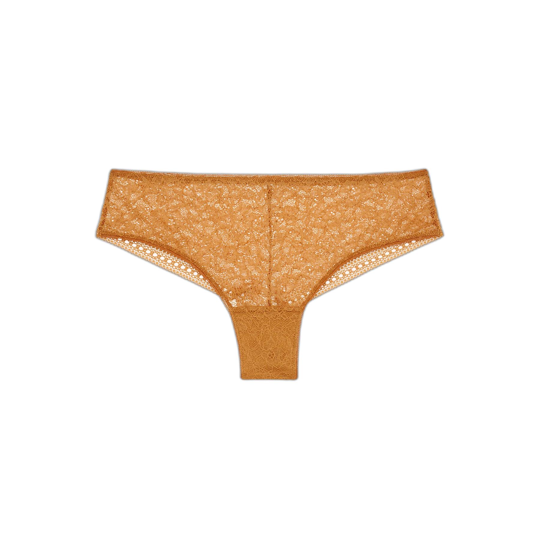 product/p/a/passionata_t522-0127_pecan_1.jpg