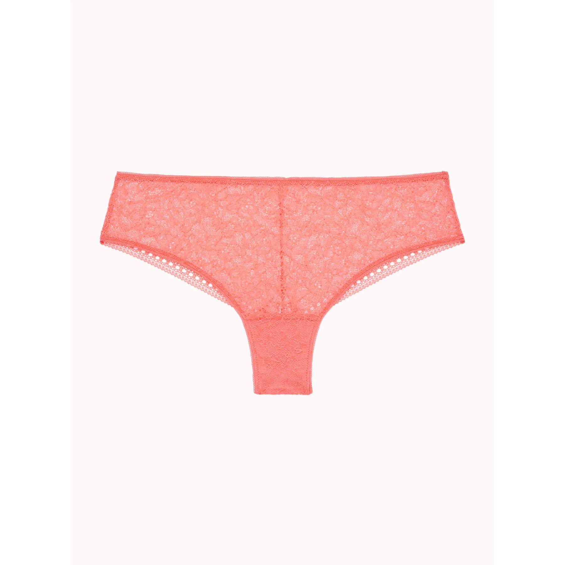 product/p/a/passionata_t522-0308_grapefruit_1.jpg